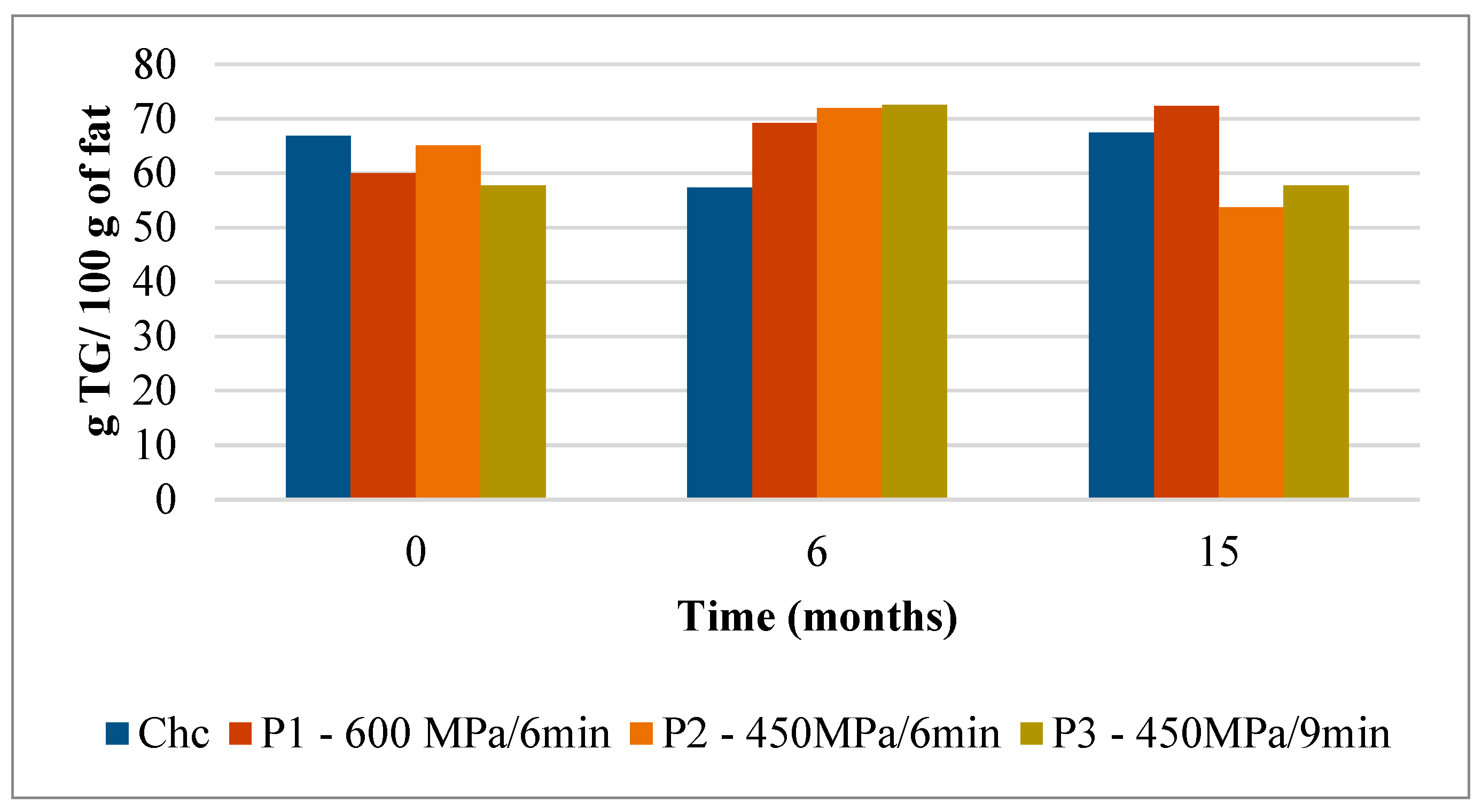 Applsci 13 05927 g001