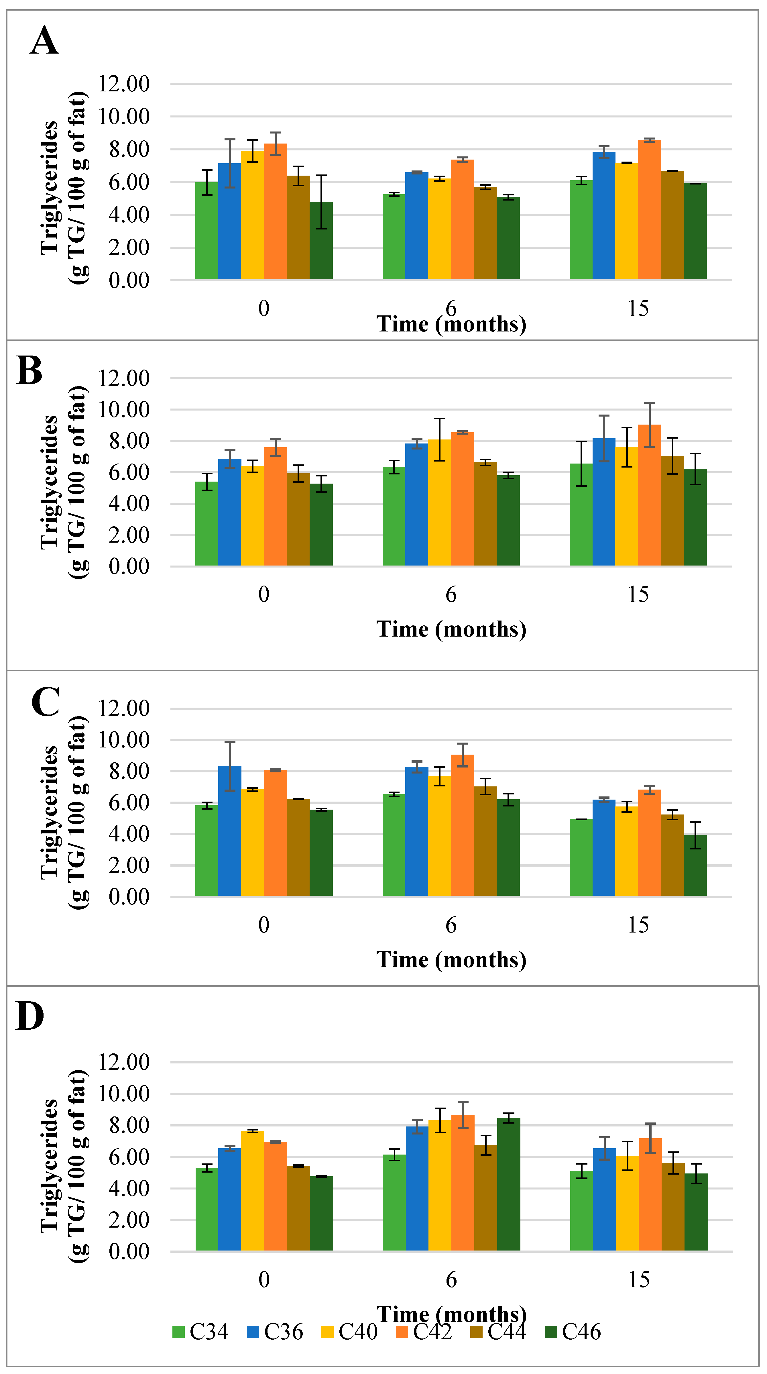Applsci 13 05927 g002