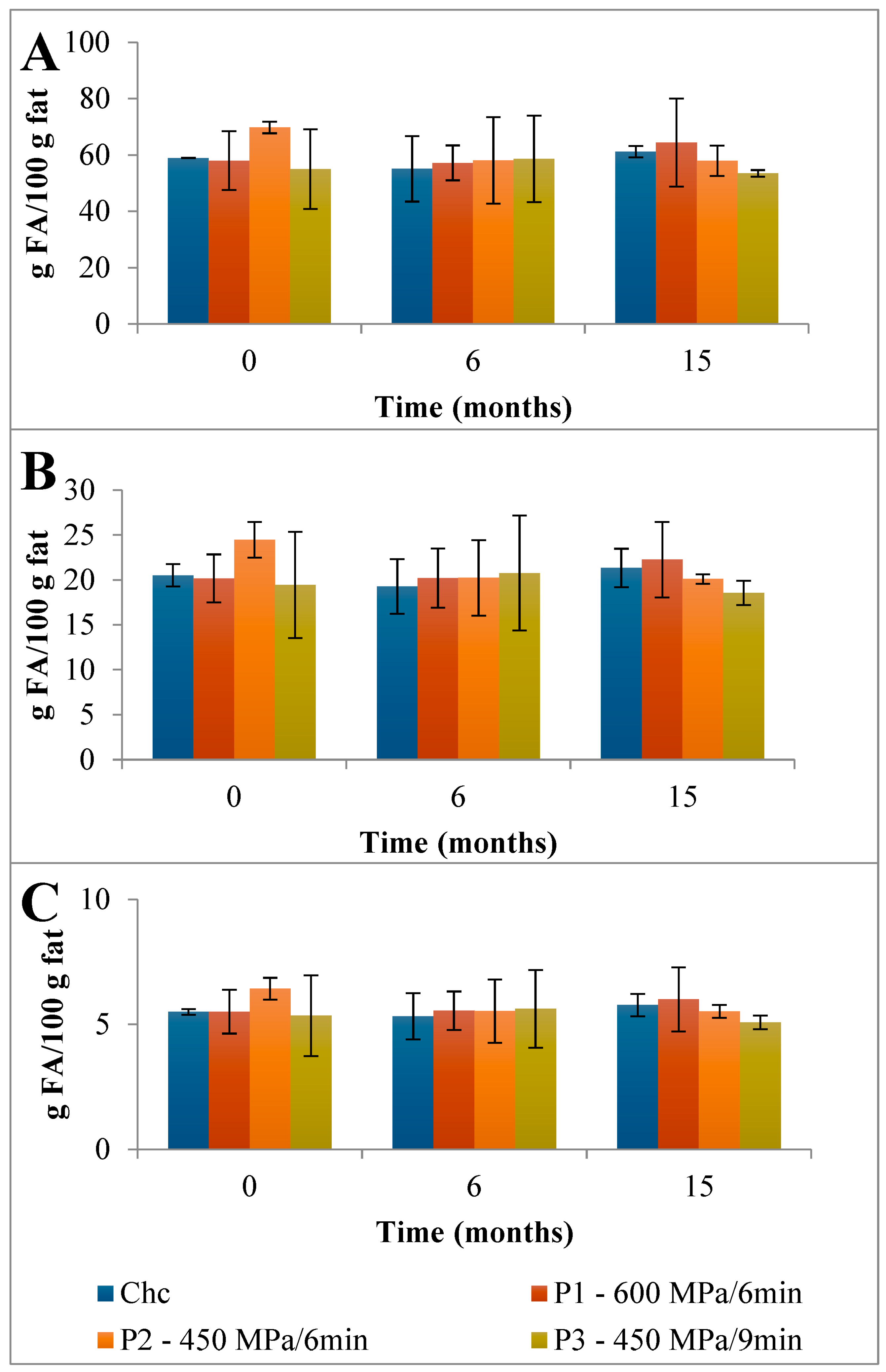Applsci 13 05927 g003