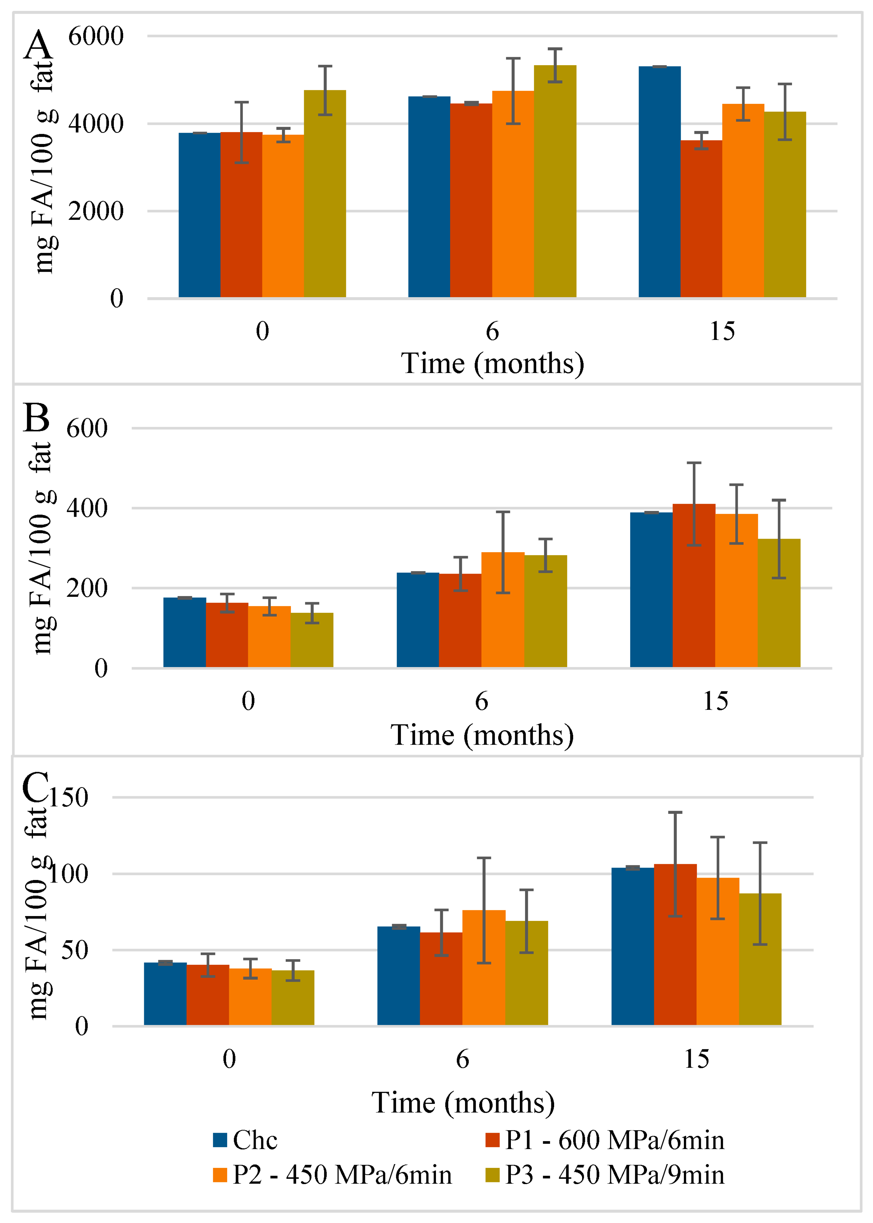Applsci 13 05927 g004