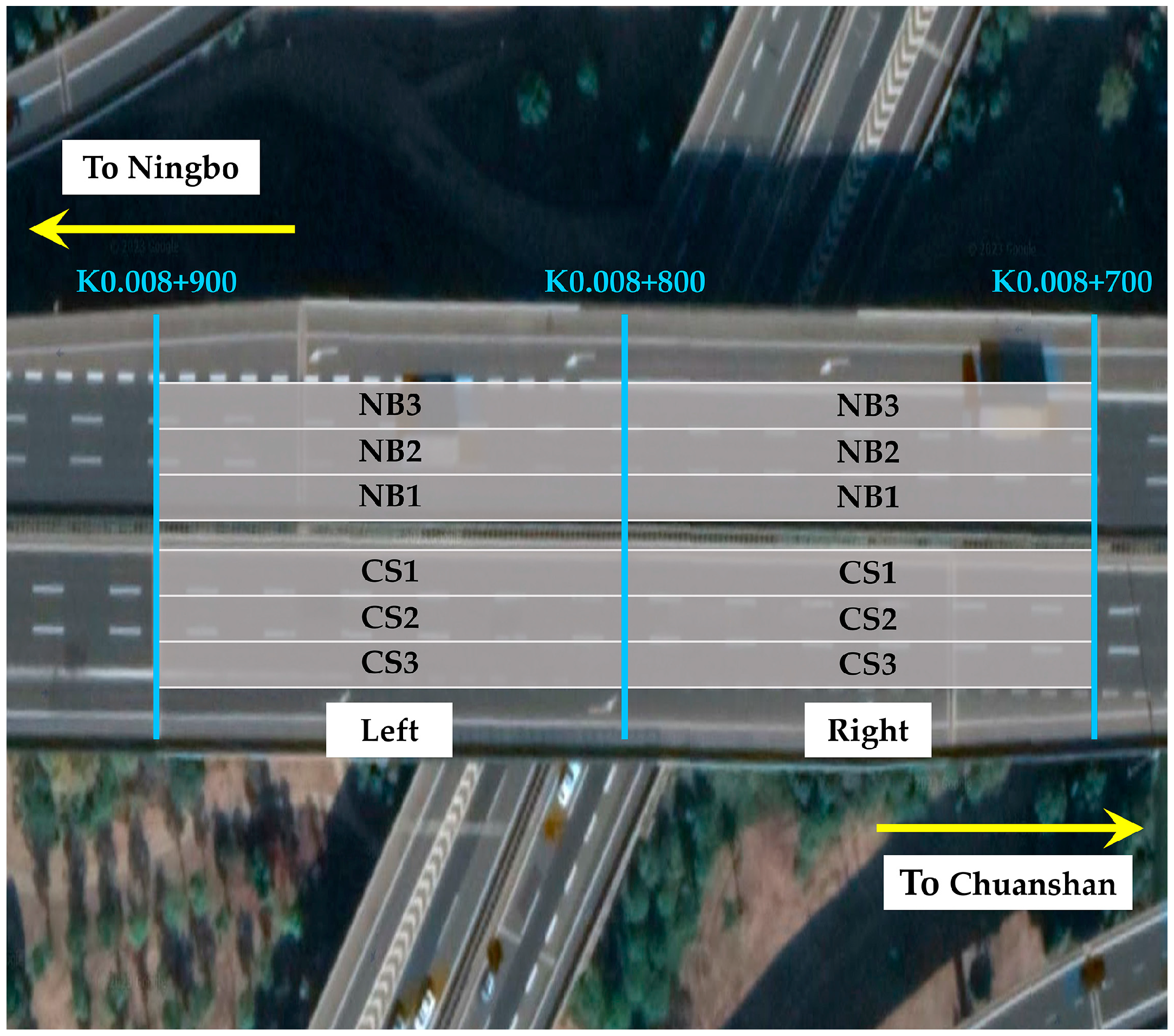 Applsci 13 05930 g004 Applsci 13 05930 g004