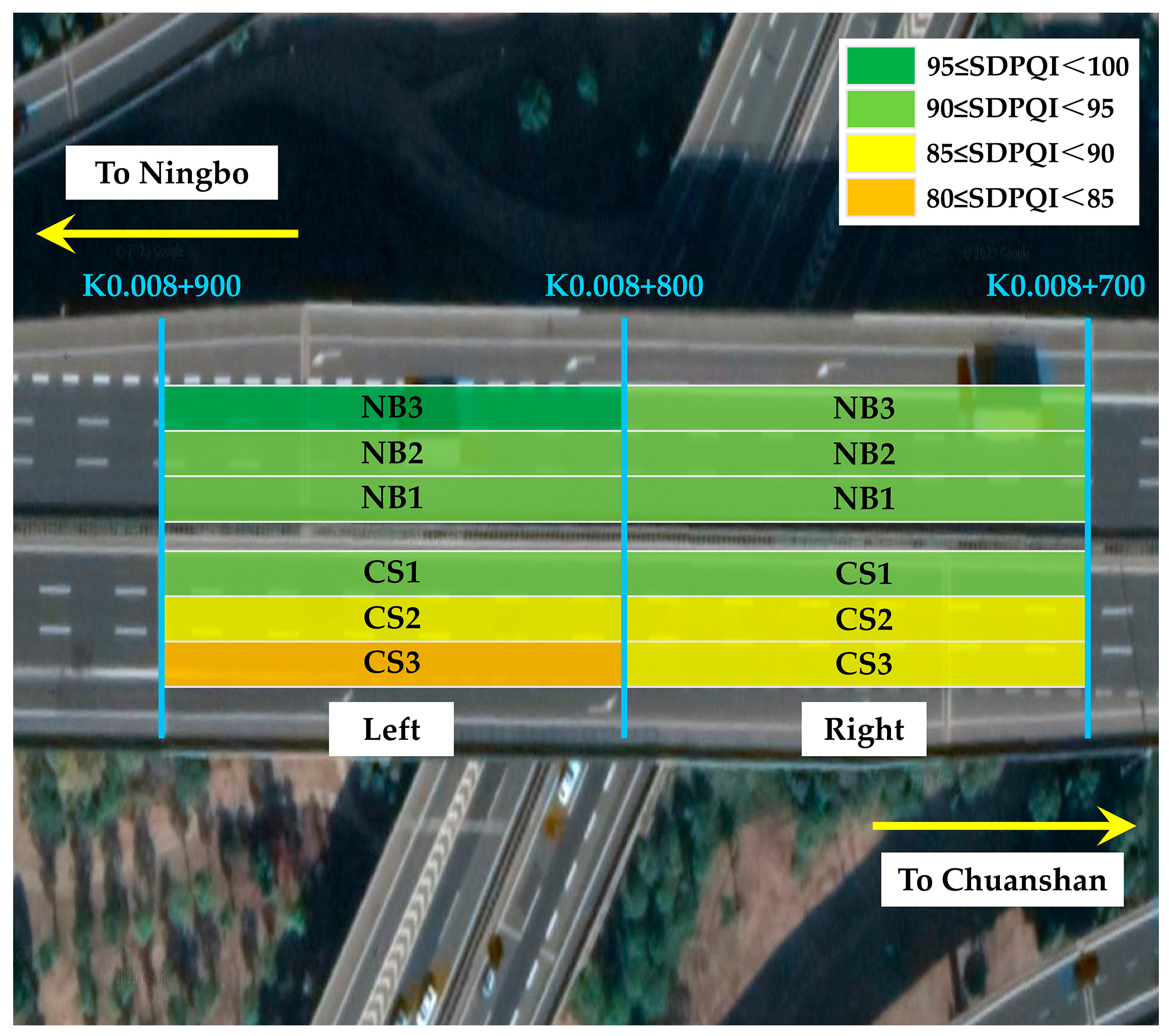 Applsci 13 05930 g013 Applsci 13 05930 g013