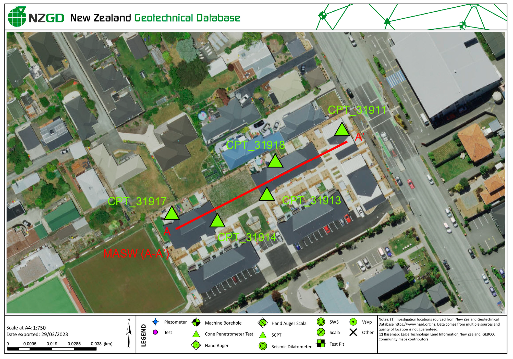 Applsci 13 05931 g002 Applsci 13 05931 g002