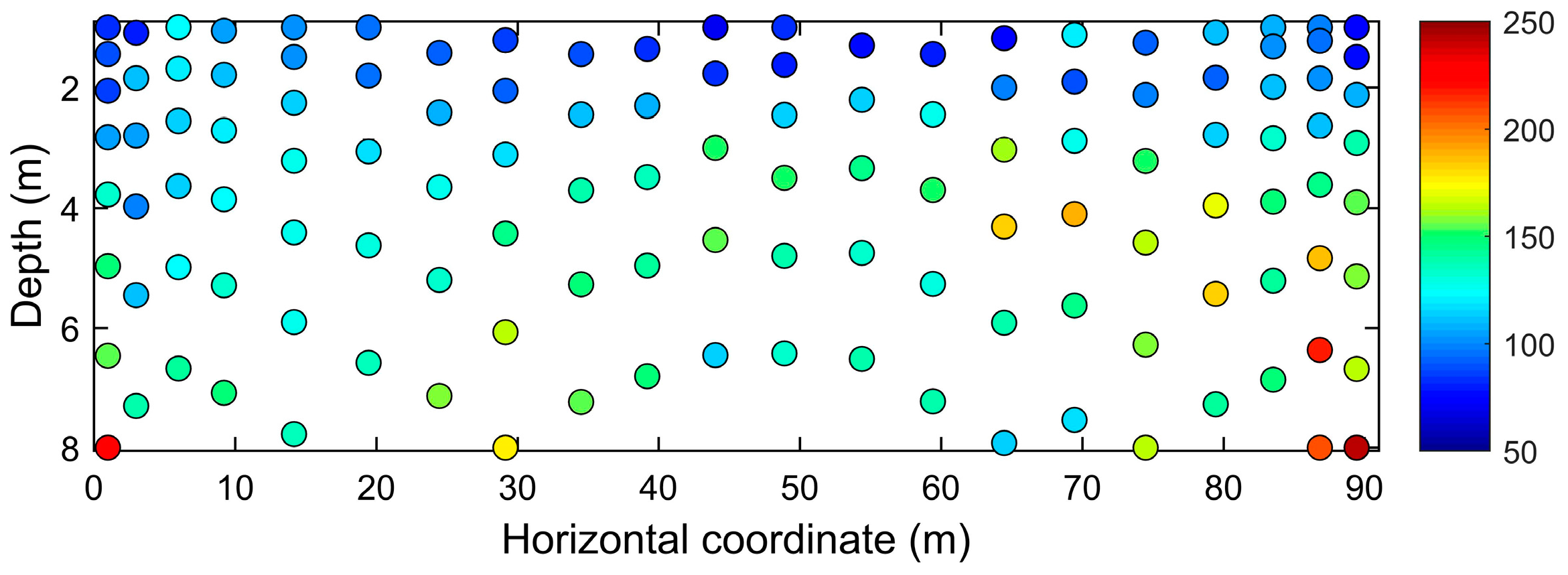 Applsci 13 05931 g004 Applsci 13 05931 g004