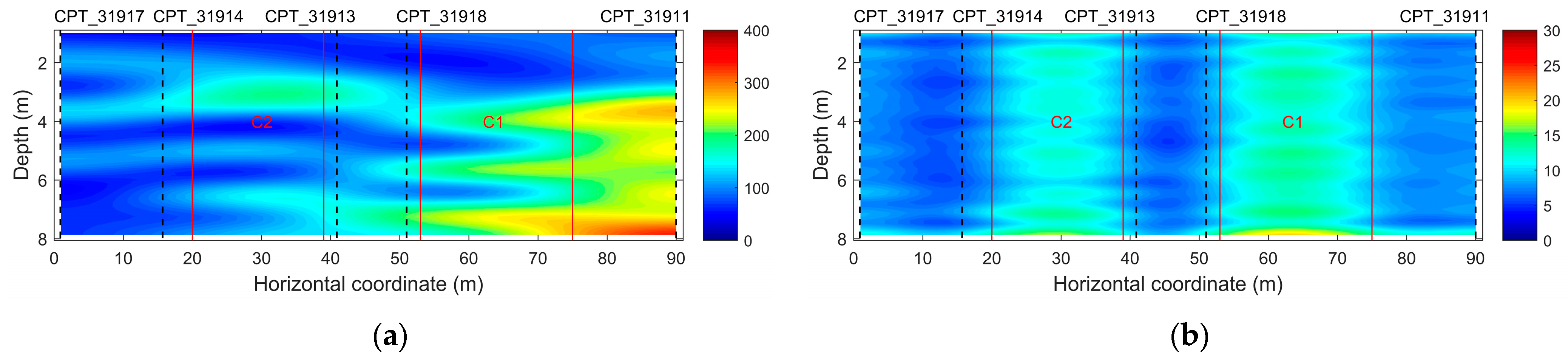 Applsci 13 05931 g005 Applsci 13 05931 g005