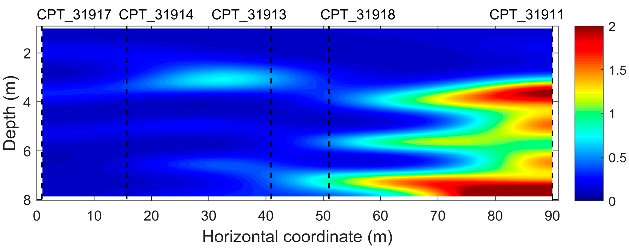 Applsci 13 05931 g006 Applsci 13 05931 g006