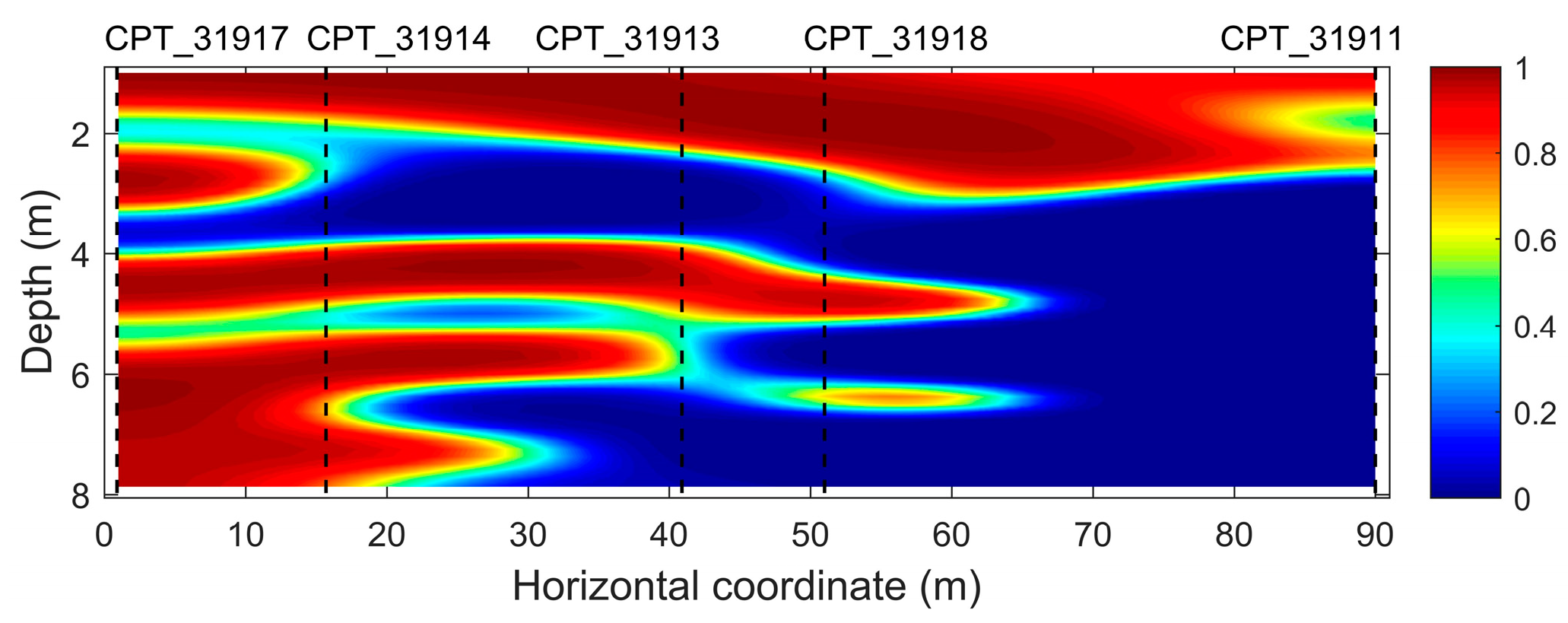 Applsci 13 05931 g009 Applsci 13 05931 g009