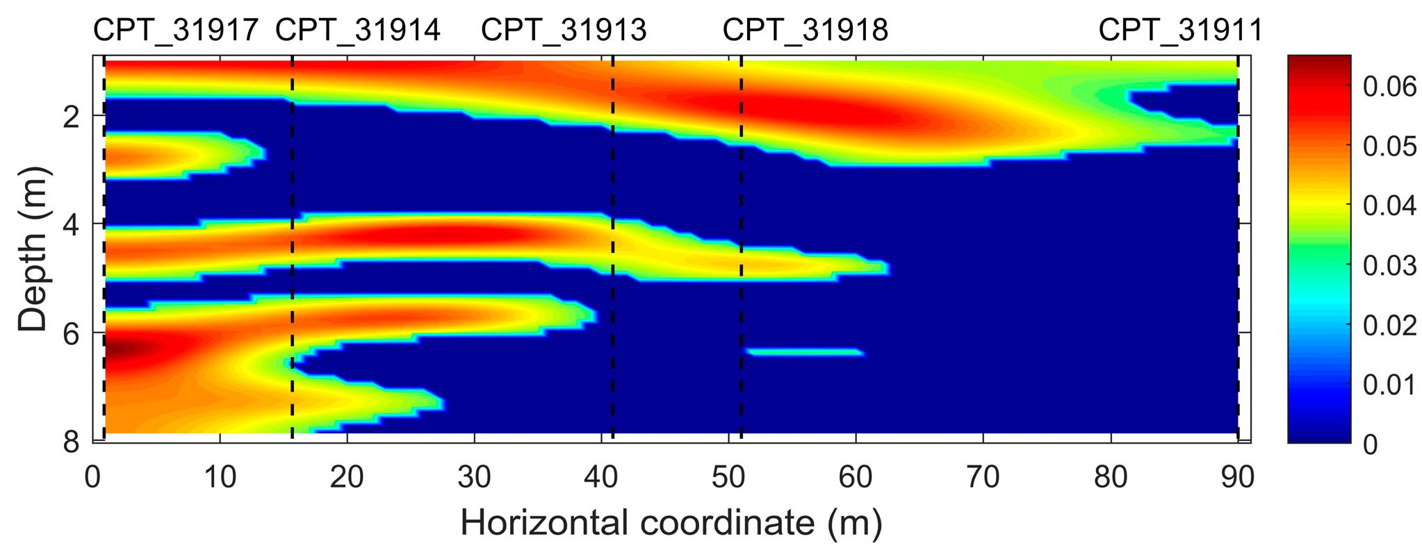 Applsci 13 05931 g010 Applsci 13 05931 g010