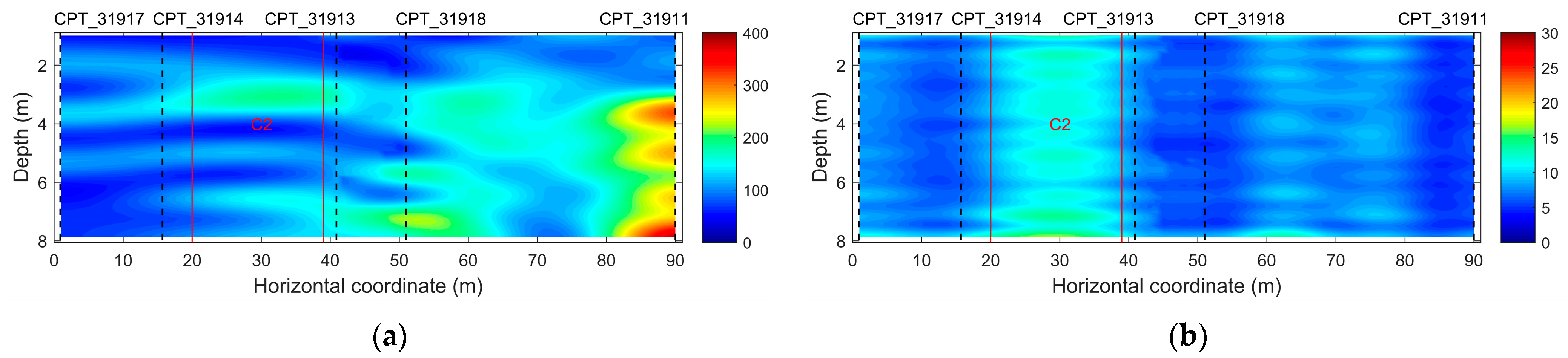 Applsci 13 05931 g011 Applsci 13 05931 g011