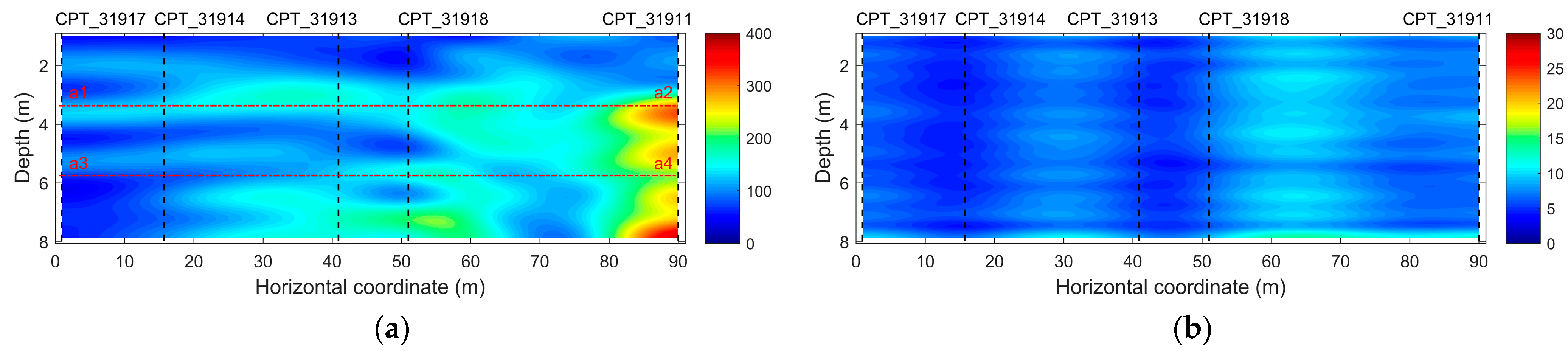 Applsci 13 05931 g012 Applsci 13 05931 g012