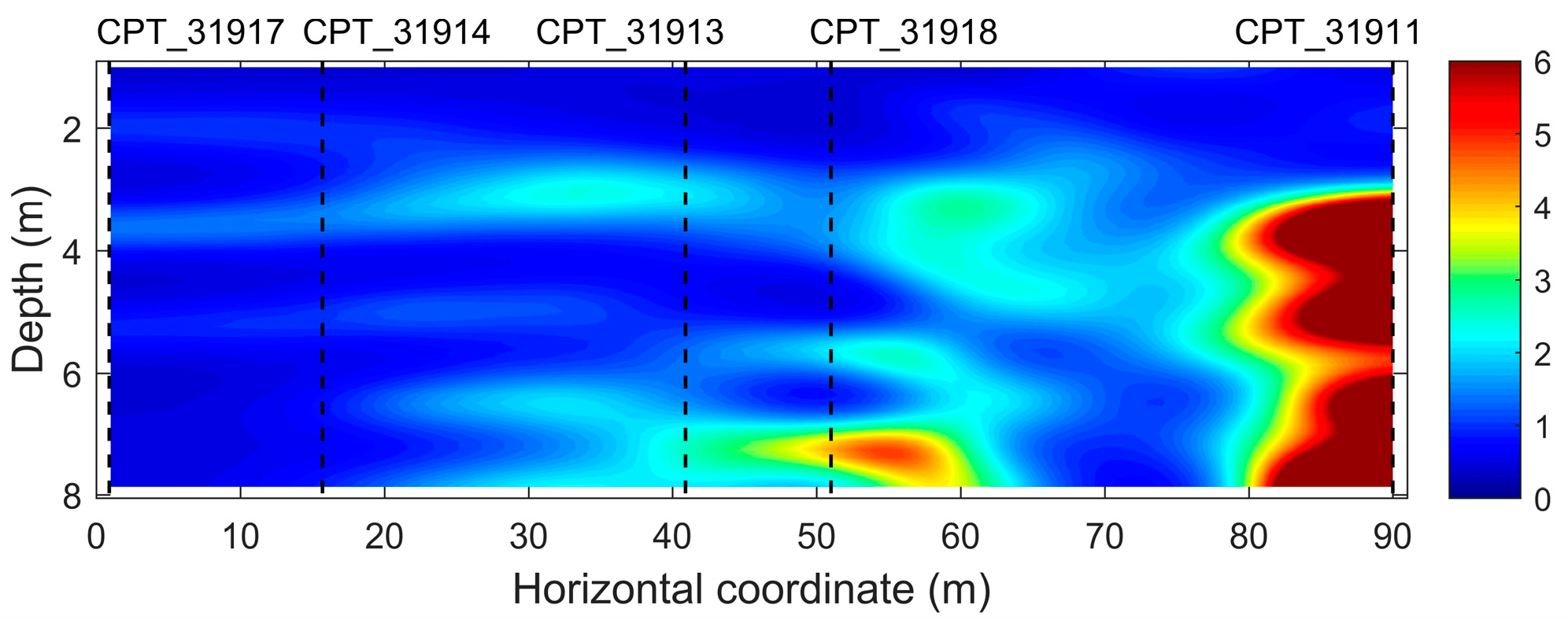 Applsci 13 05931 g016 Applsci 13 05931 g016