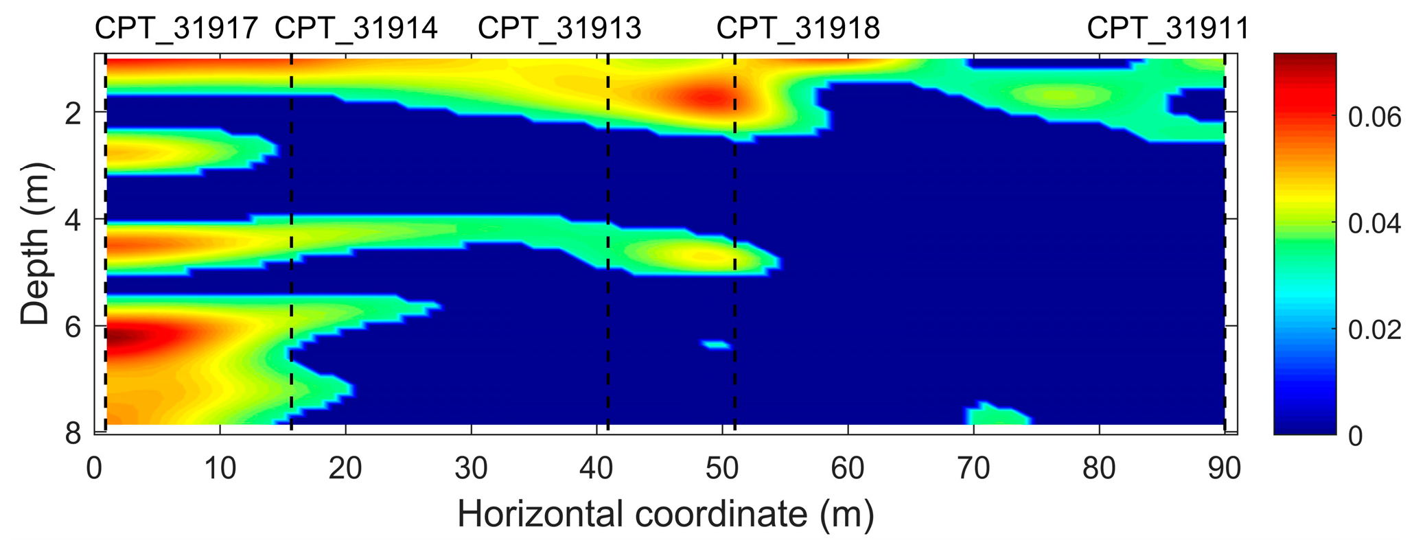 Applsci 13 05931 g018 Applsci 13 05931 g018