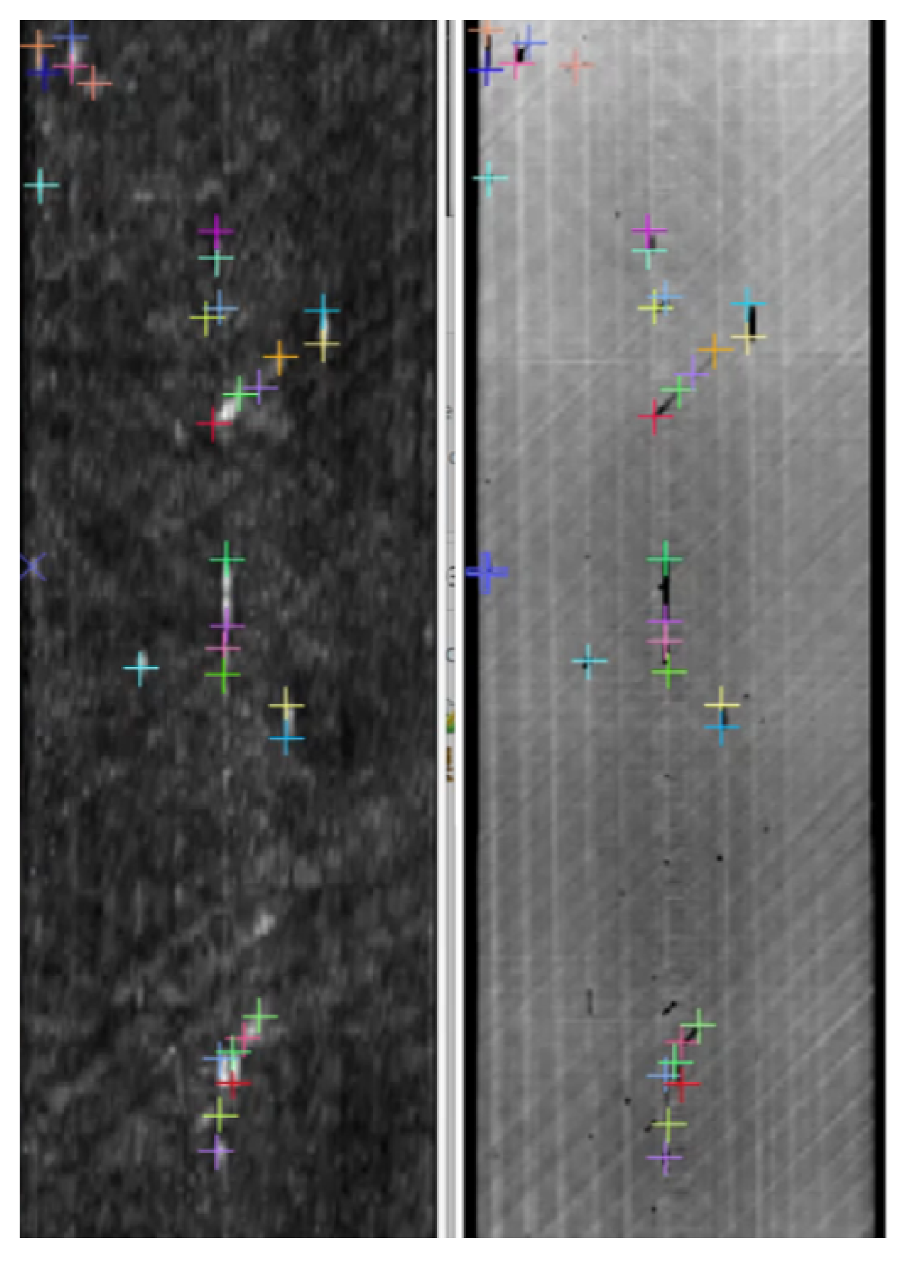 Applsci 13 05933 g002