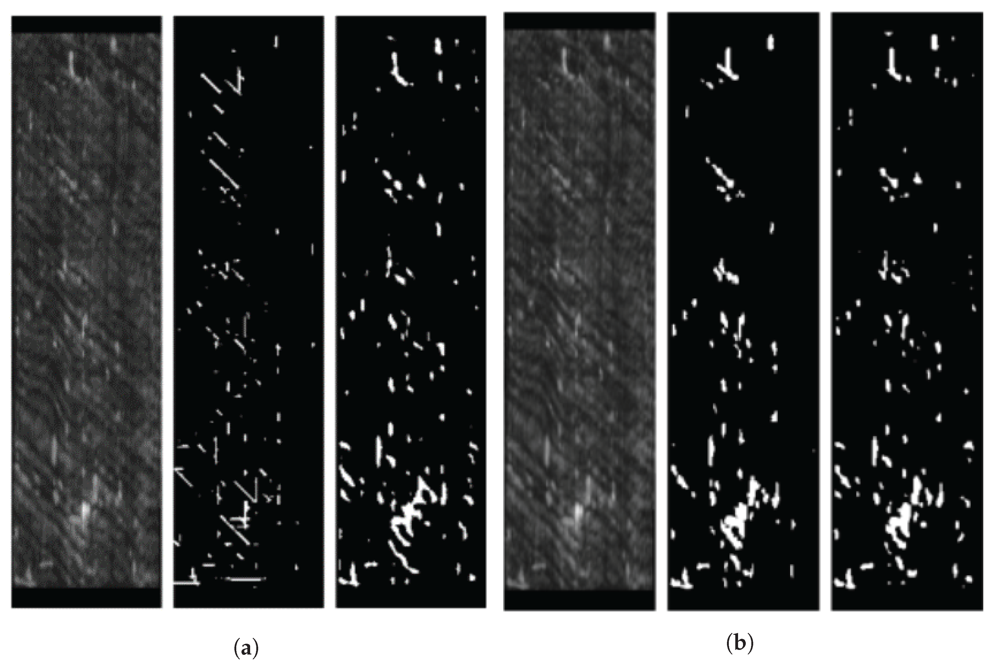 Applsci 13 05933 g005