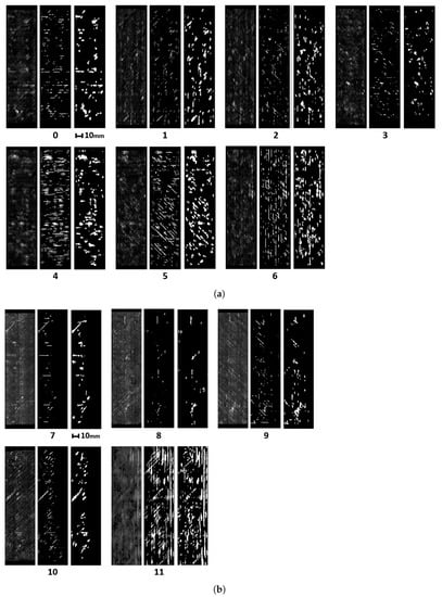 Applsci 13 05933 g0a2