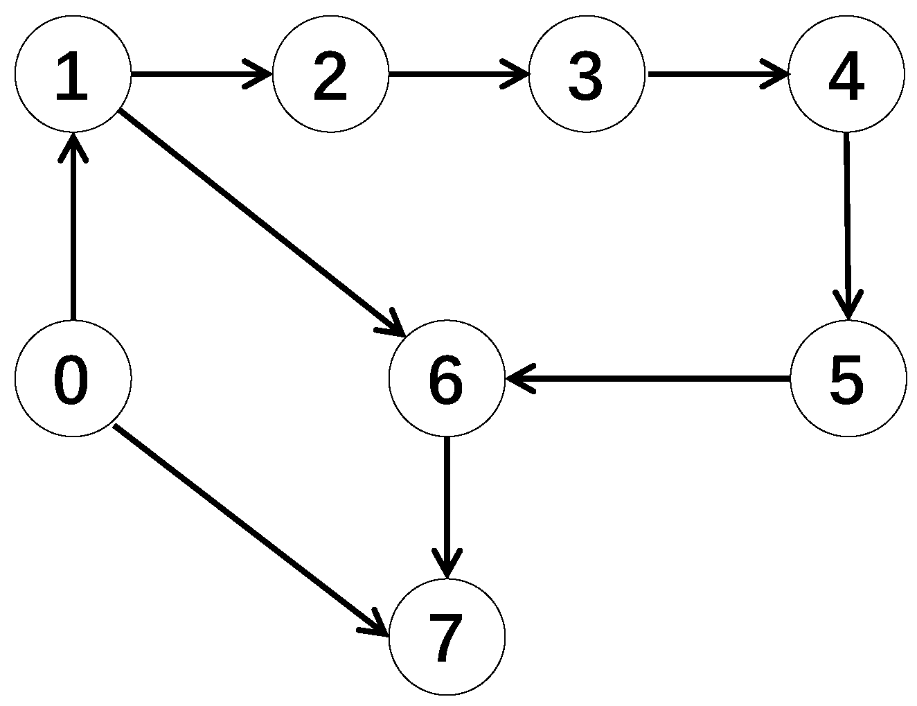 Applsci 13 05937 g003