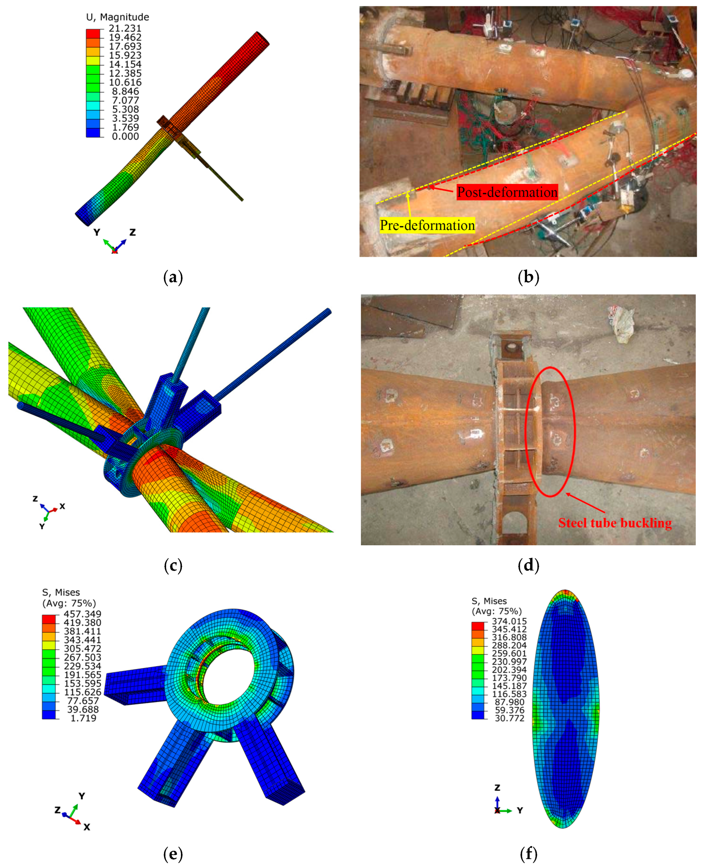 Applsci 13 05943 g004