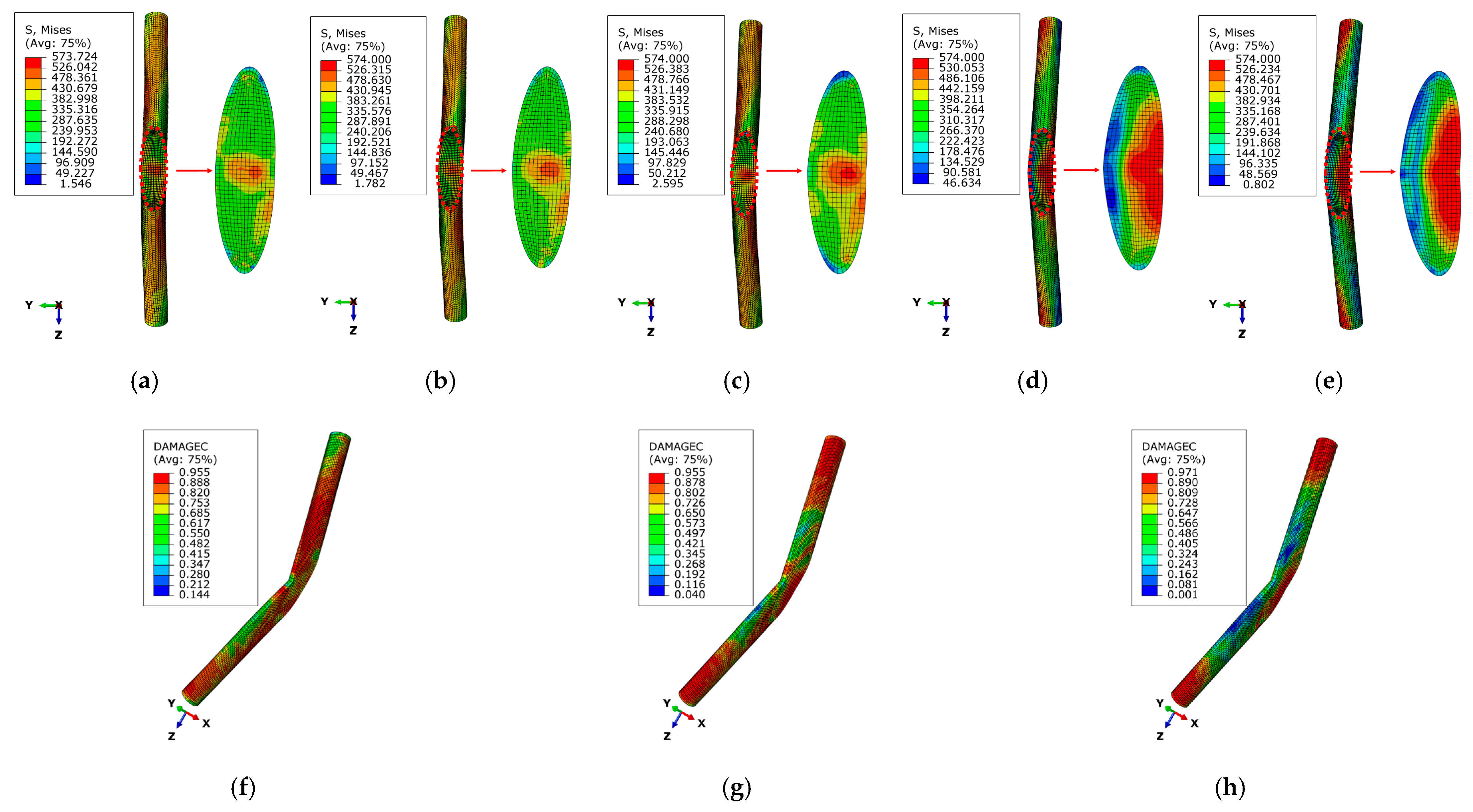 Applsci 13 05943 g006