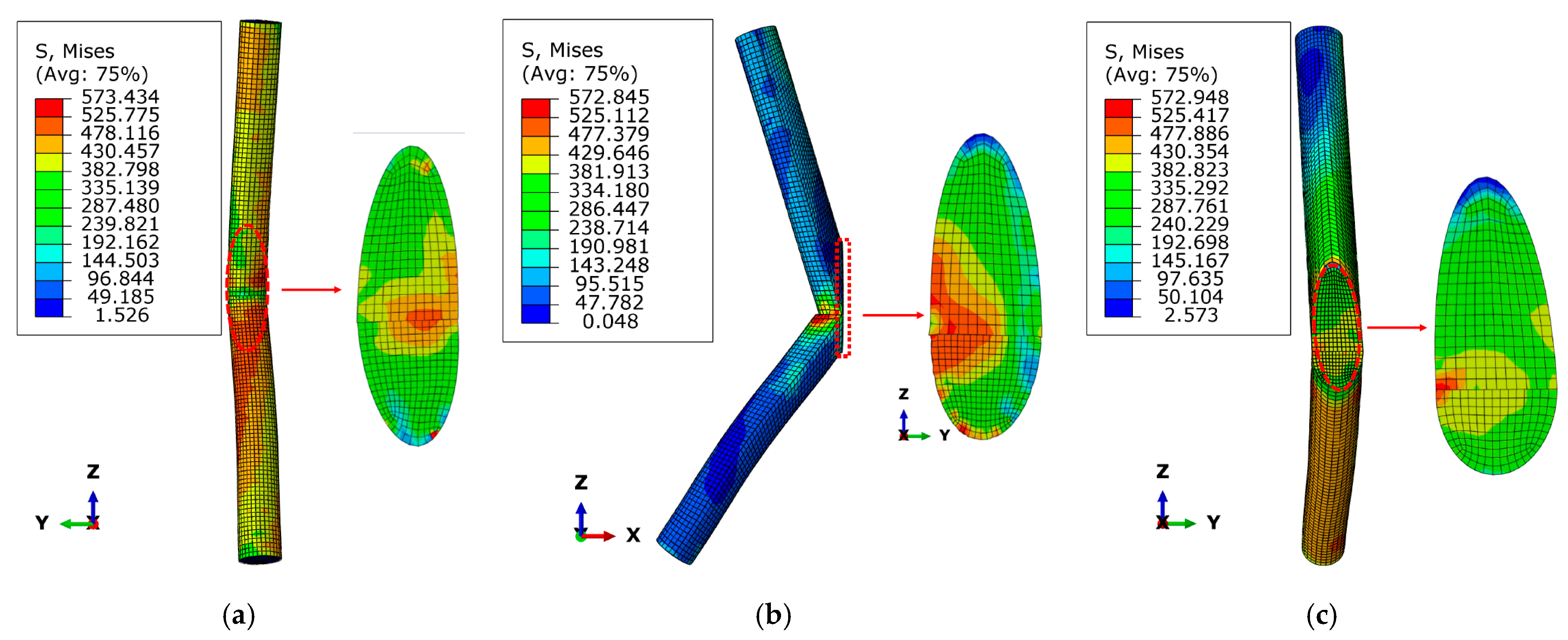 Applsci 13 05943 g008