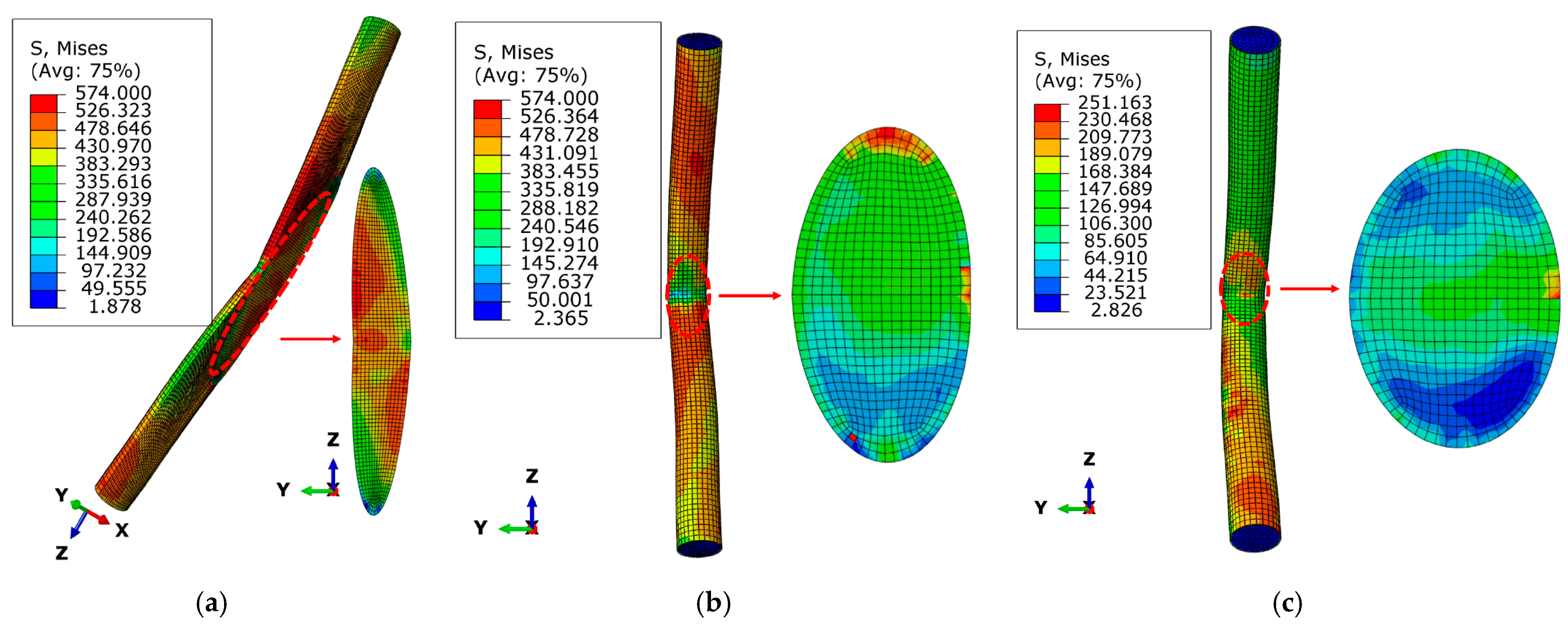 Applsci 13 05943 g010