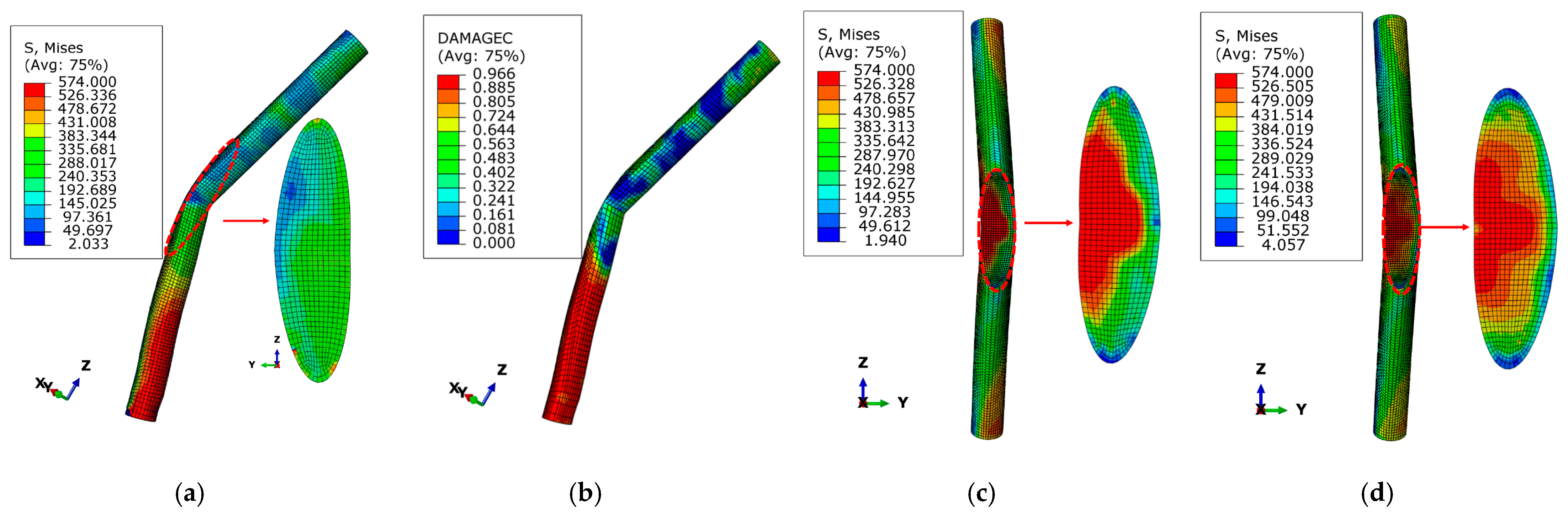 Applsci 13 05943 g012