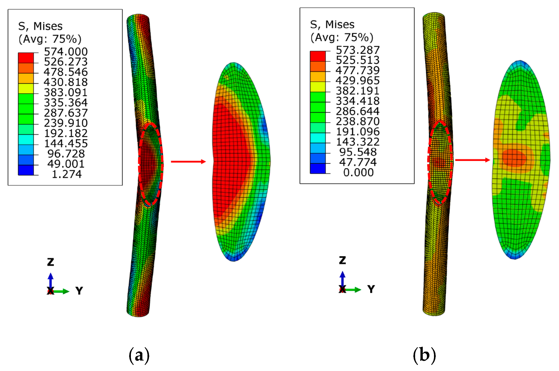 Applsci 13 05943 g014