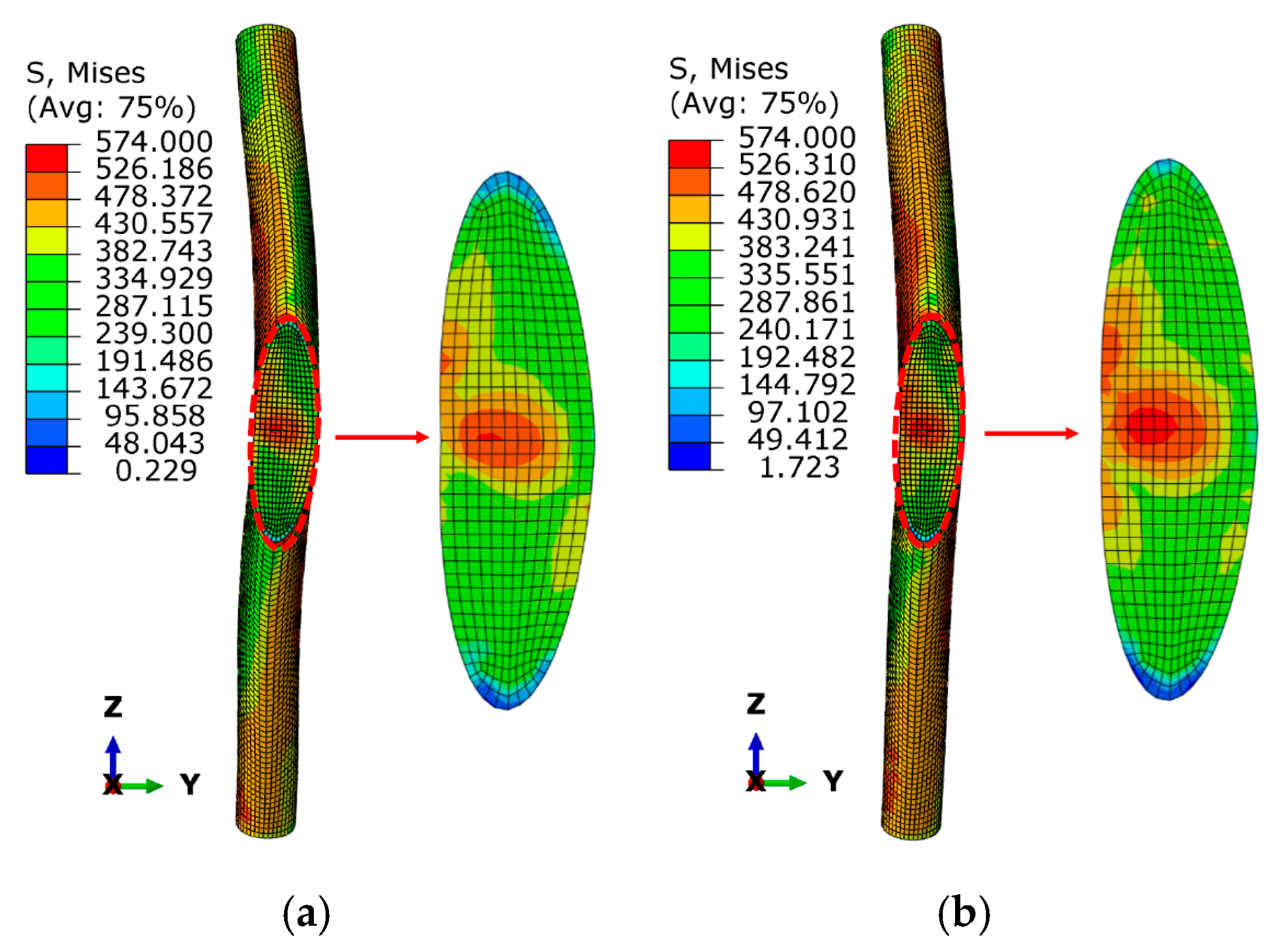 Applsci 13 05943 g016