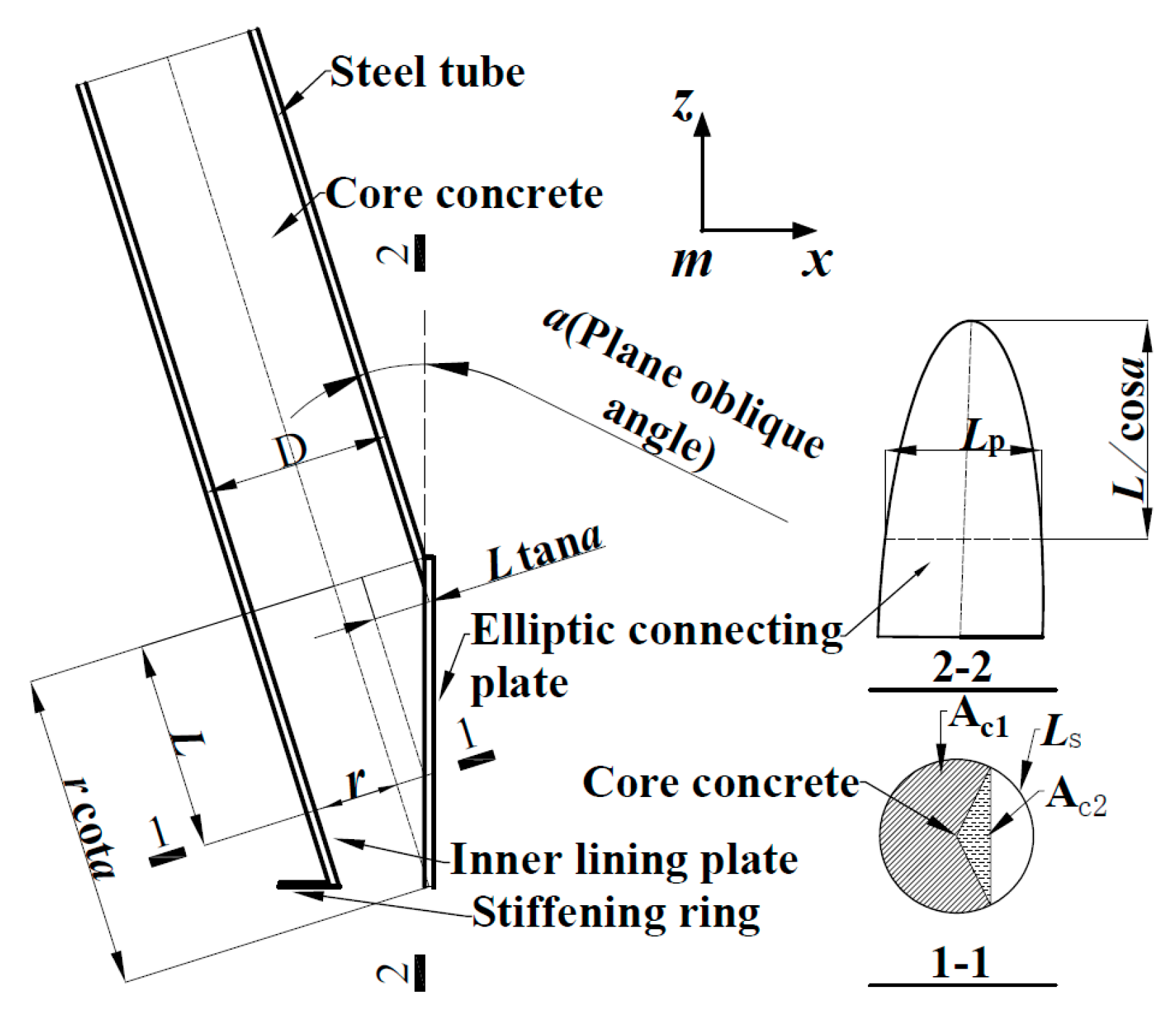 Applsci 13 05943 g018