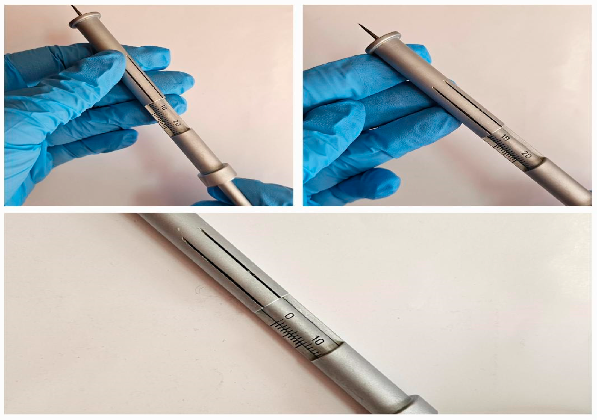 Applsci 13 05949 g001