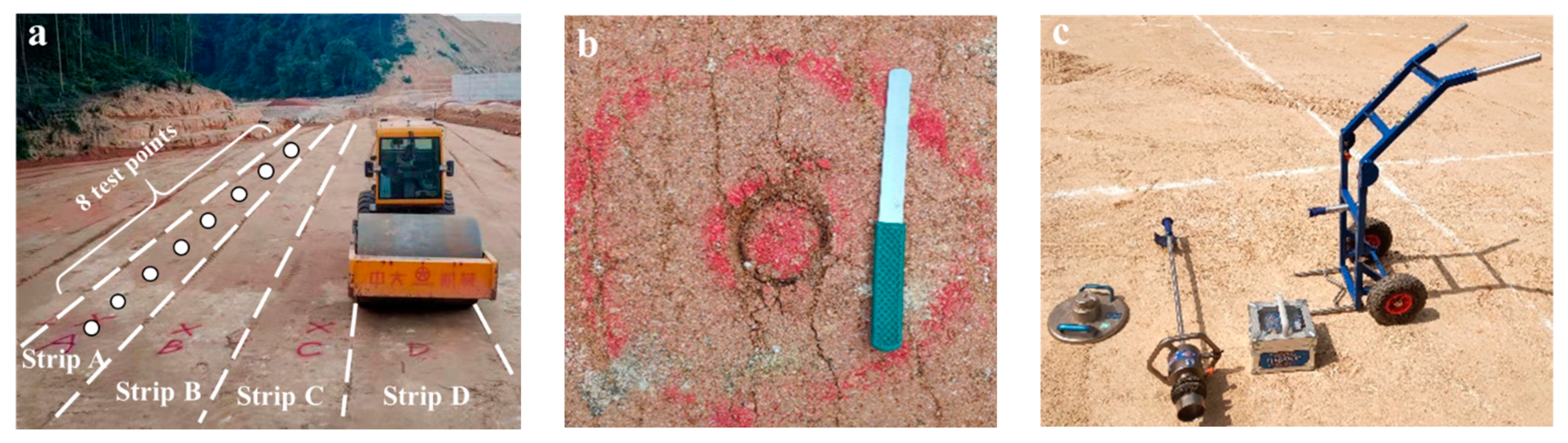 Applsci 13 05953 g002