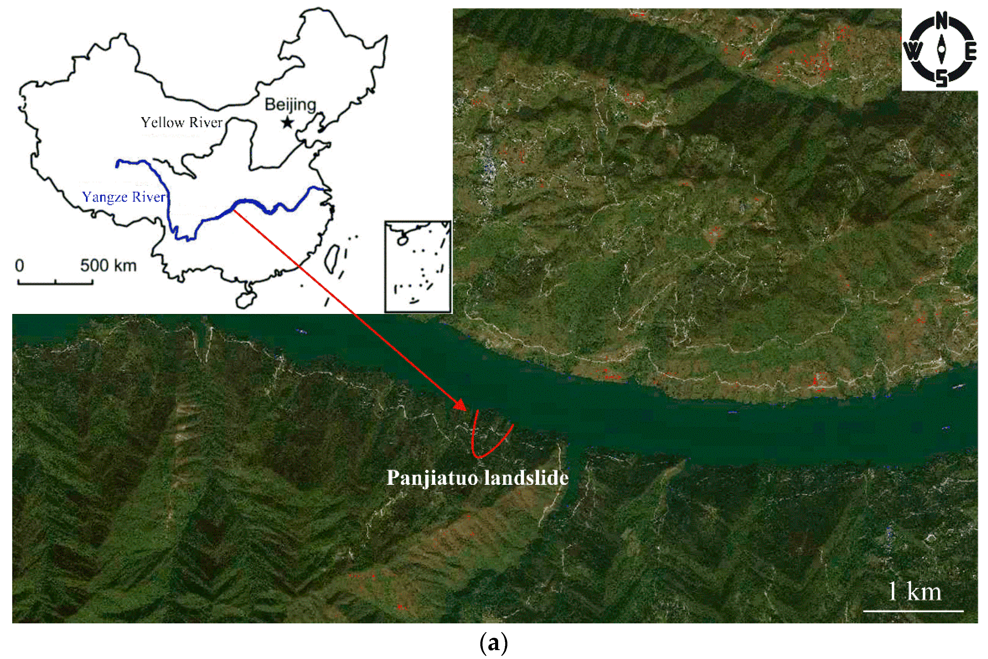 Applsci 13 05955 g001a