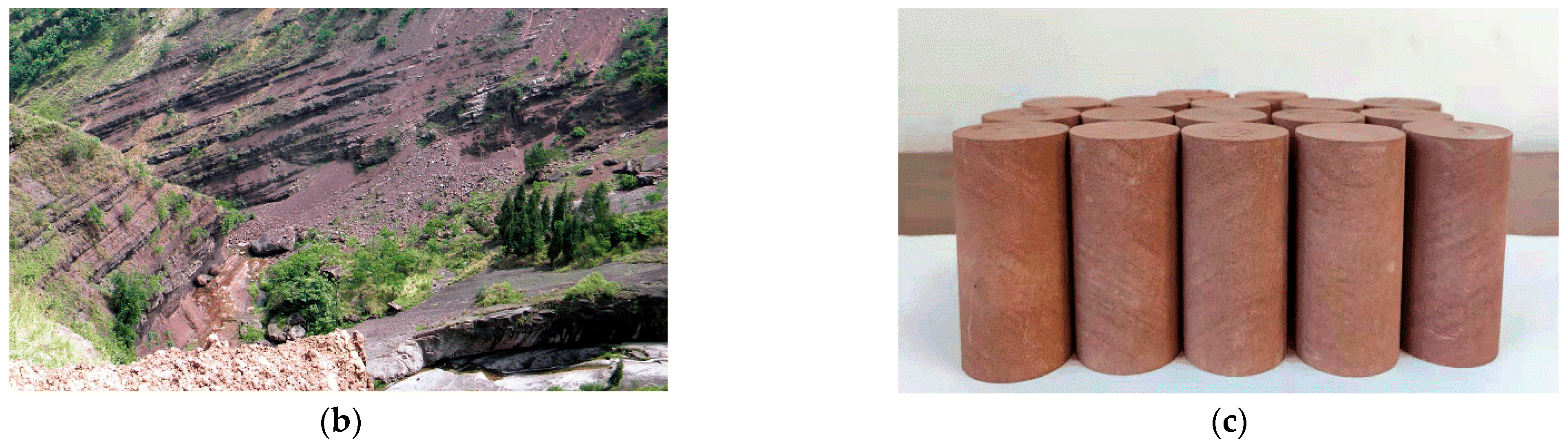 Applsci 13 05955 g001b