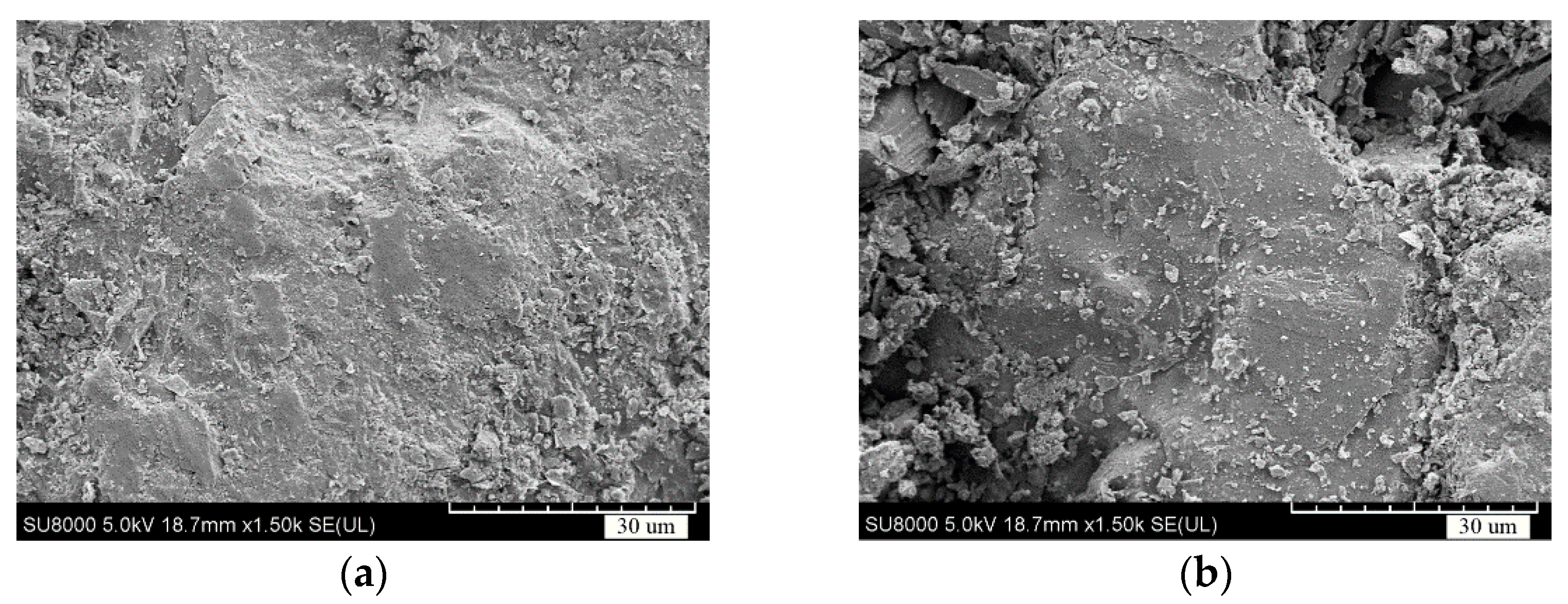 Applsci 13 05955 g008a