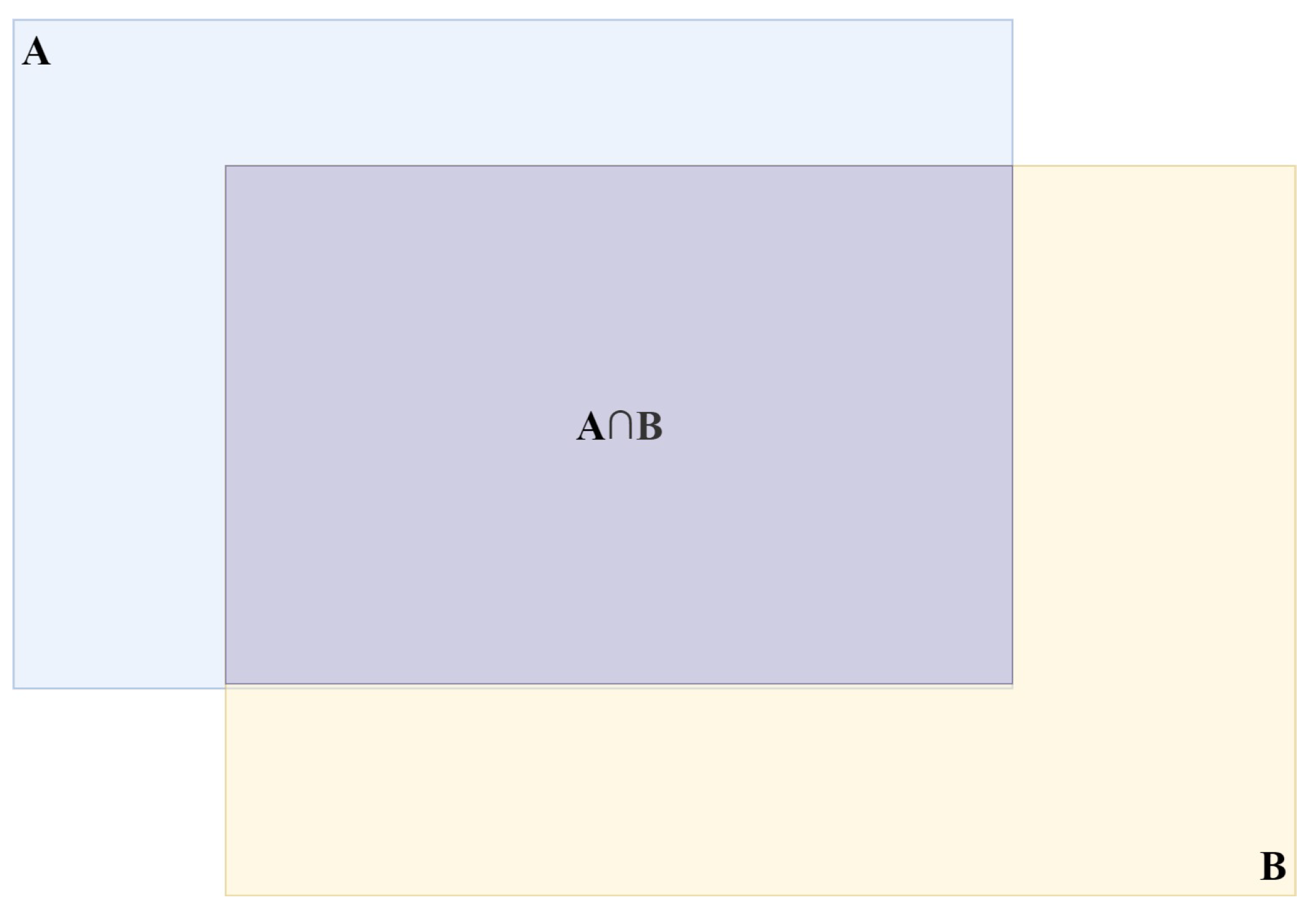 Applsci 13 05958 g004 Applsci 13 05958 g004