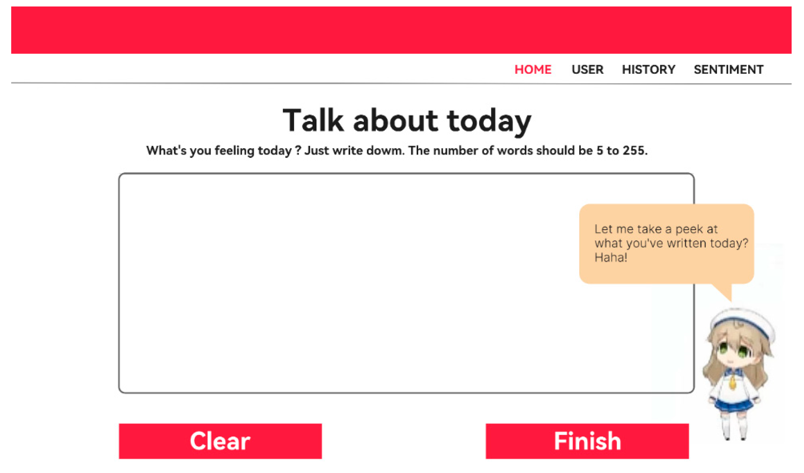 Applsci 13 05961 g009