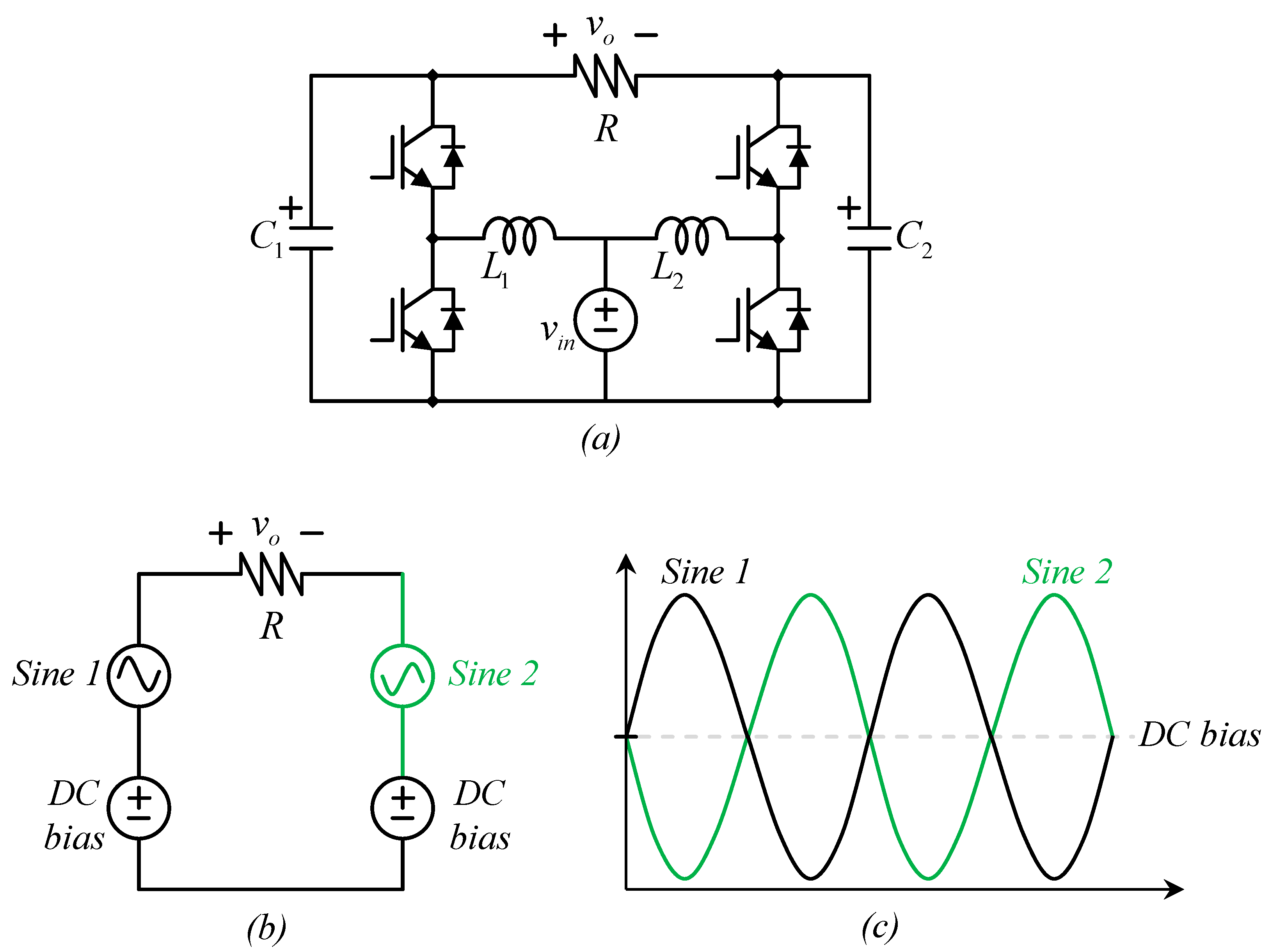 Applsci 13 05963 g001 Applsci 13 05963 g001