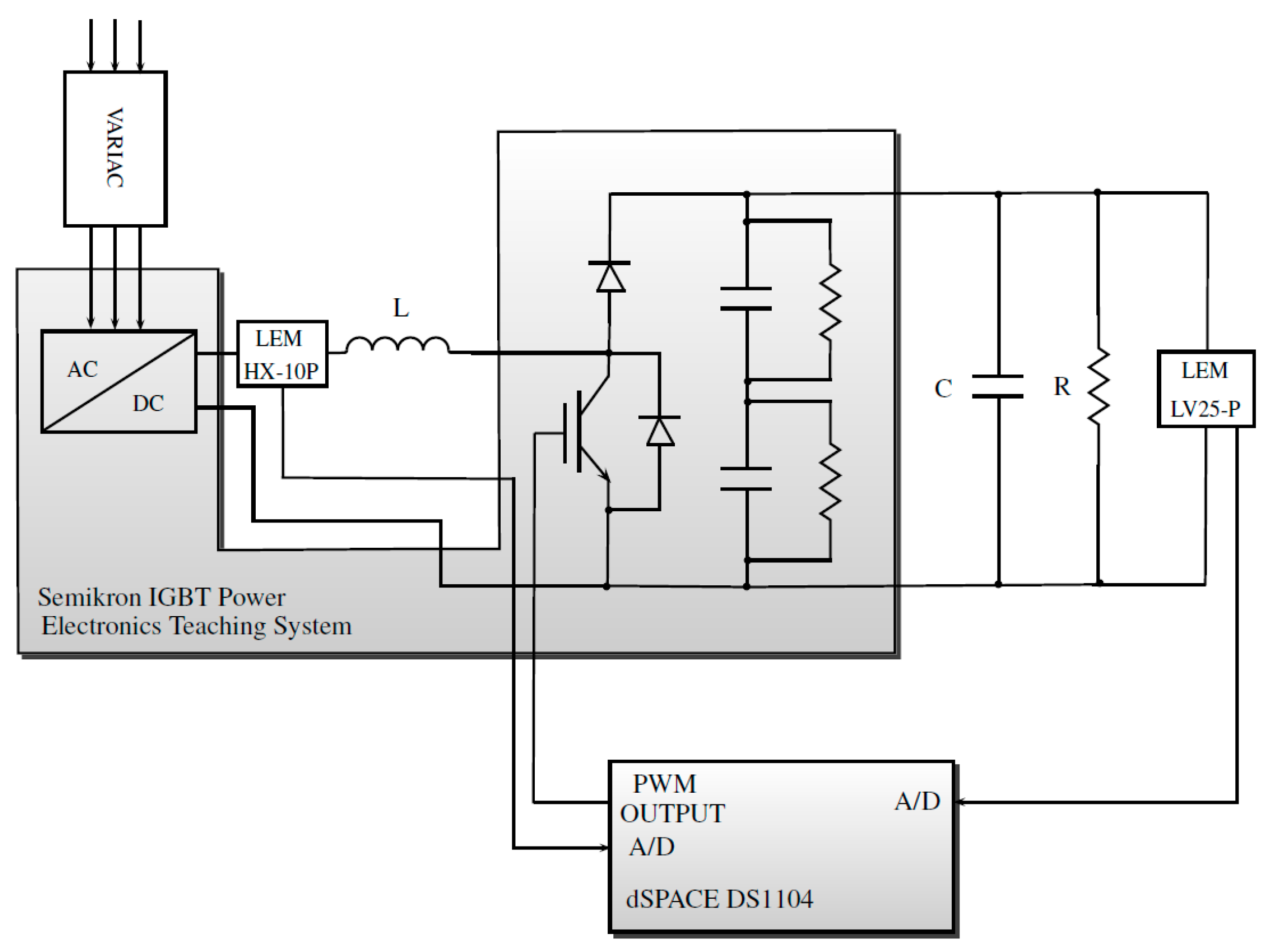 Applsci 13 05963 g004 Applsci 13 05963 g004