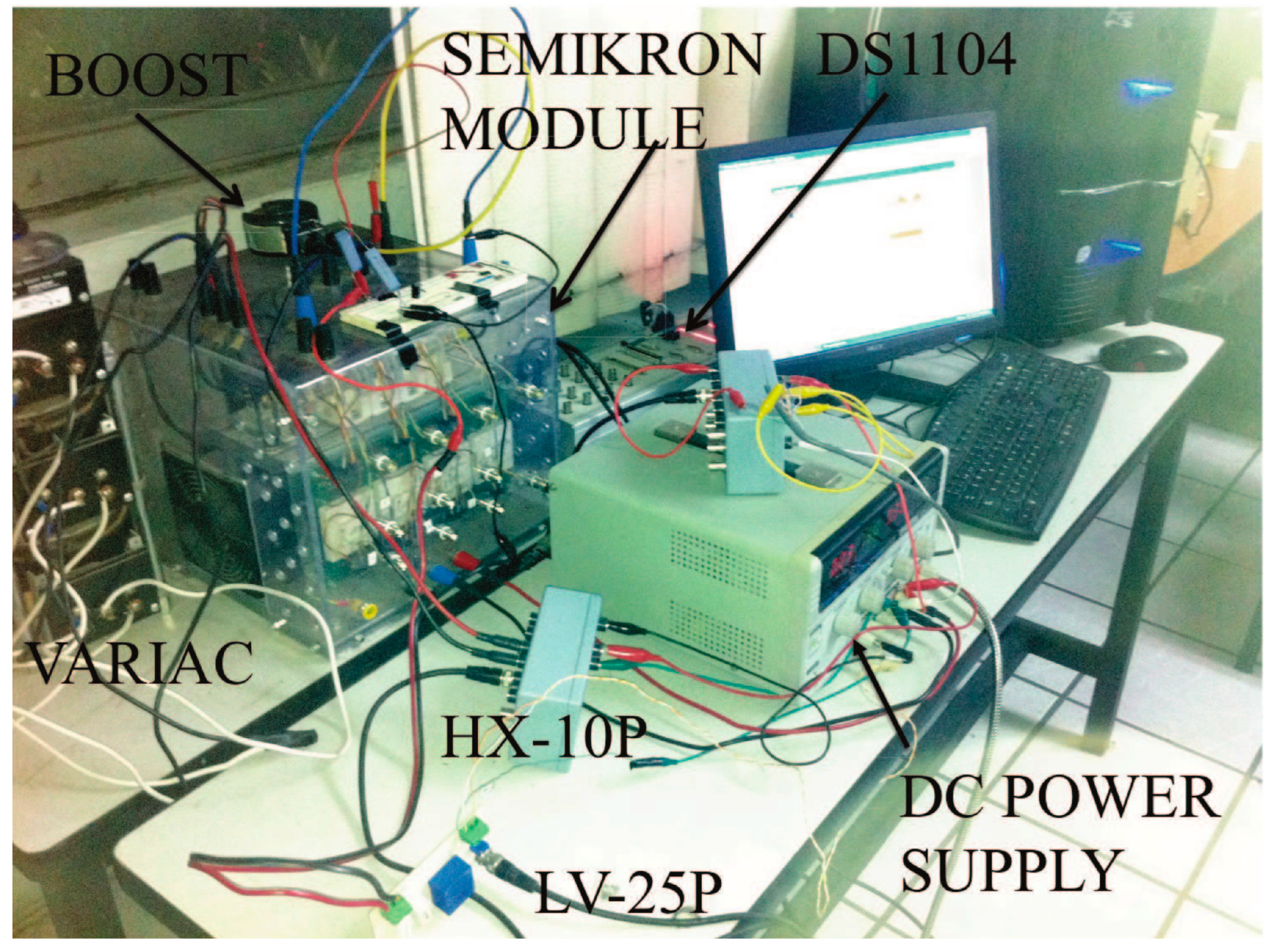 Applsci 13 05963 g005 Applsci 13 05963 g005