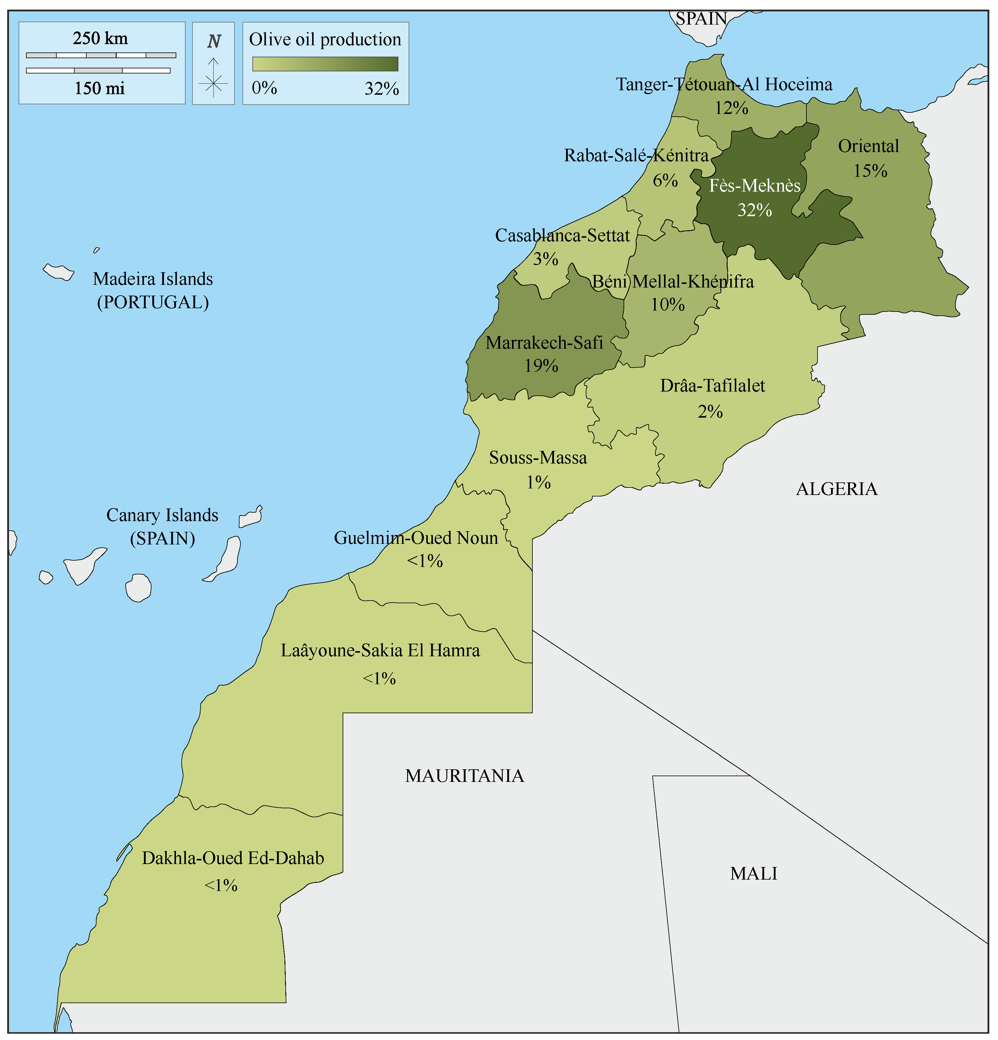 Applsci 13 05965 g001