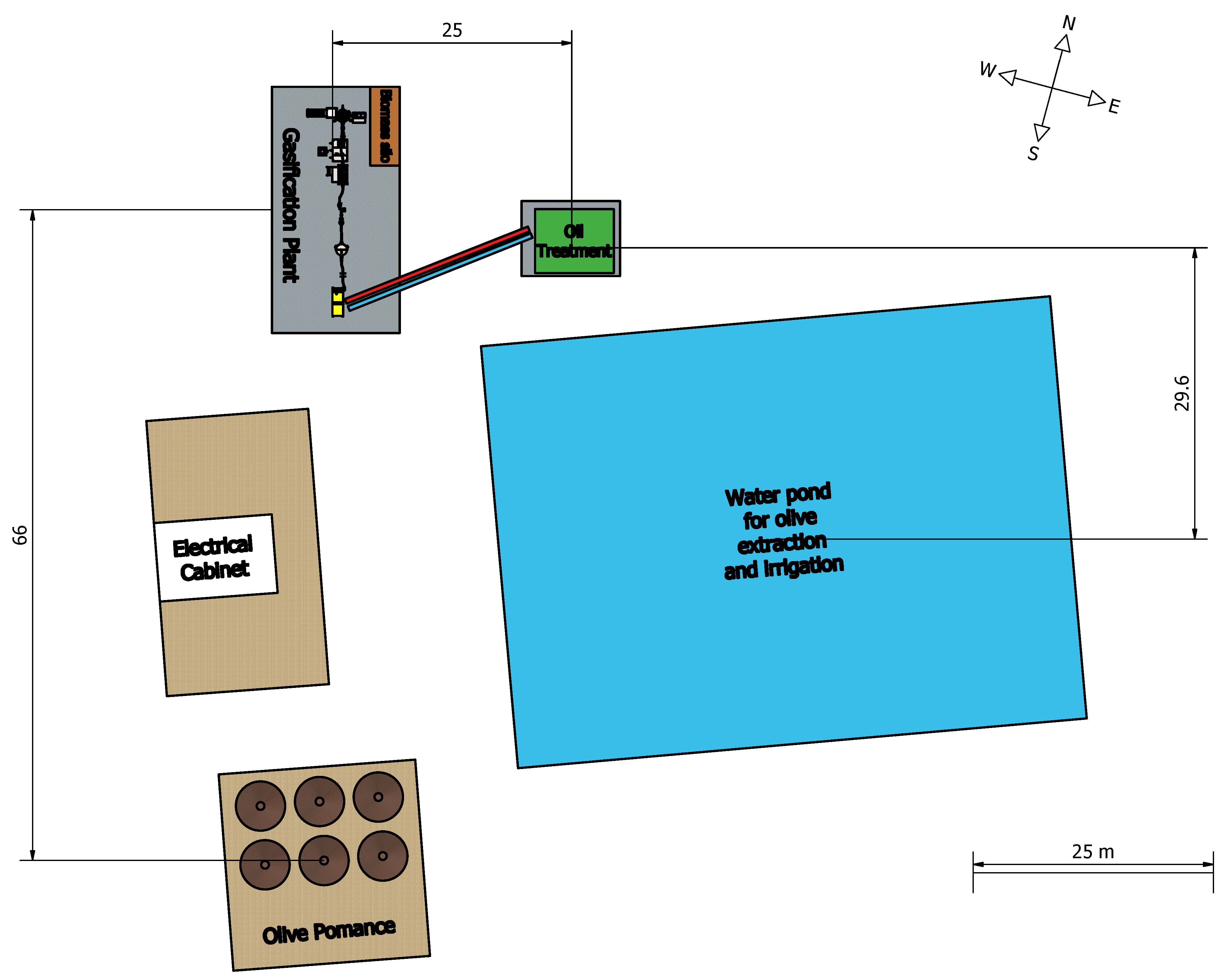 Applsci 13 05965 g002