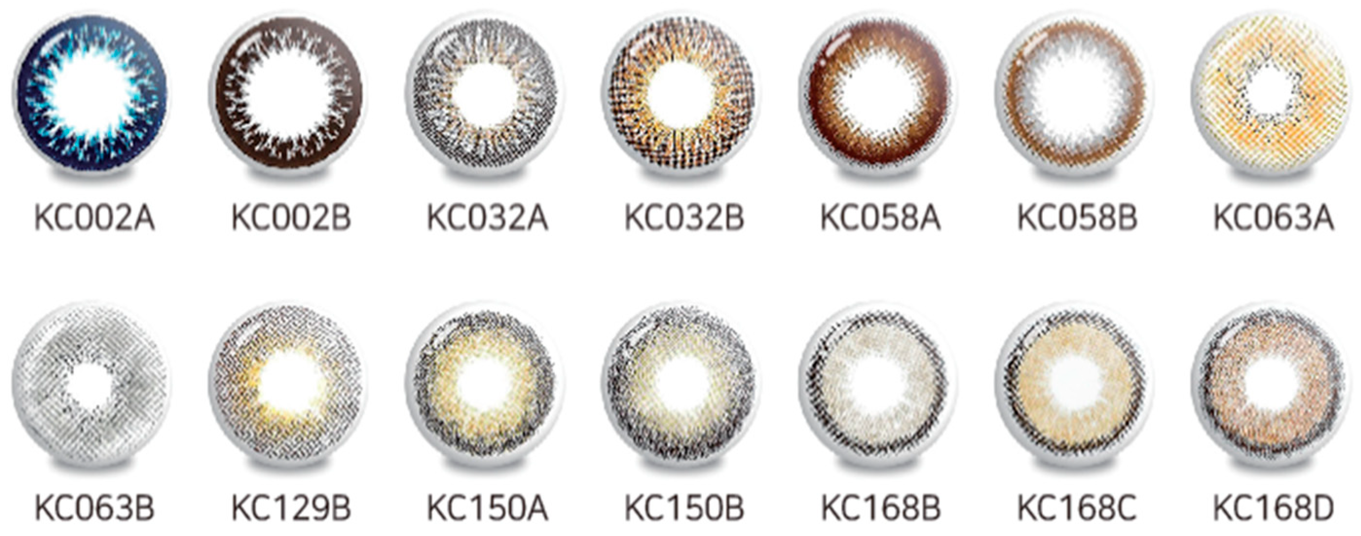 Applsci 13 05966 g001