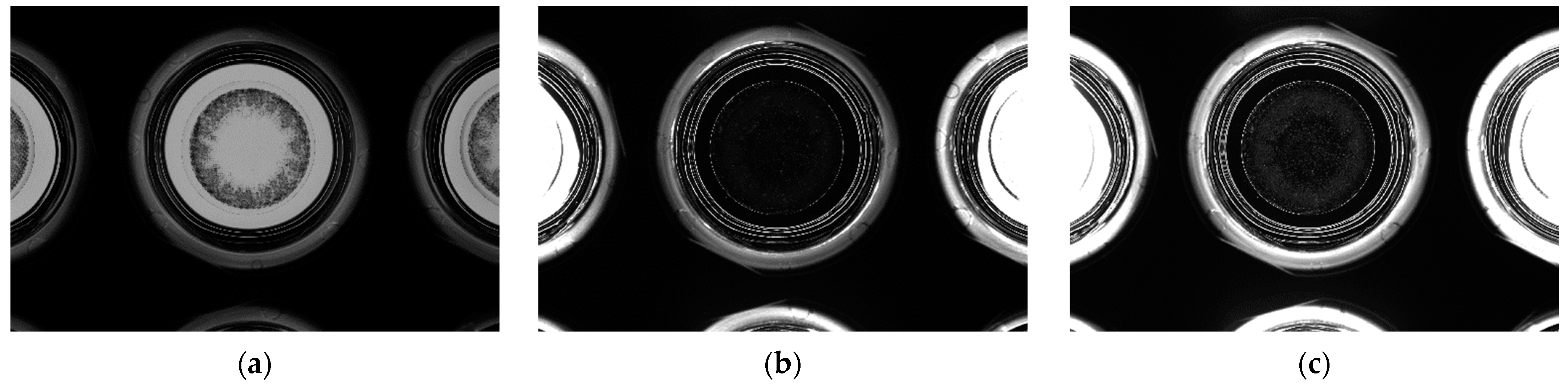 Applsci 13 05966 g006