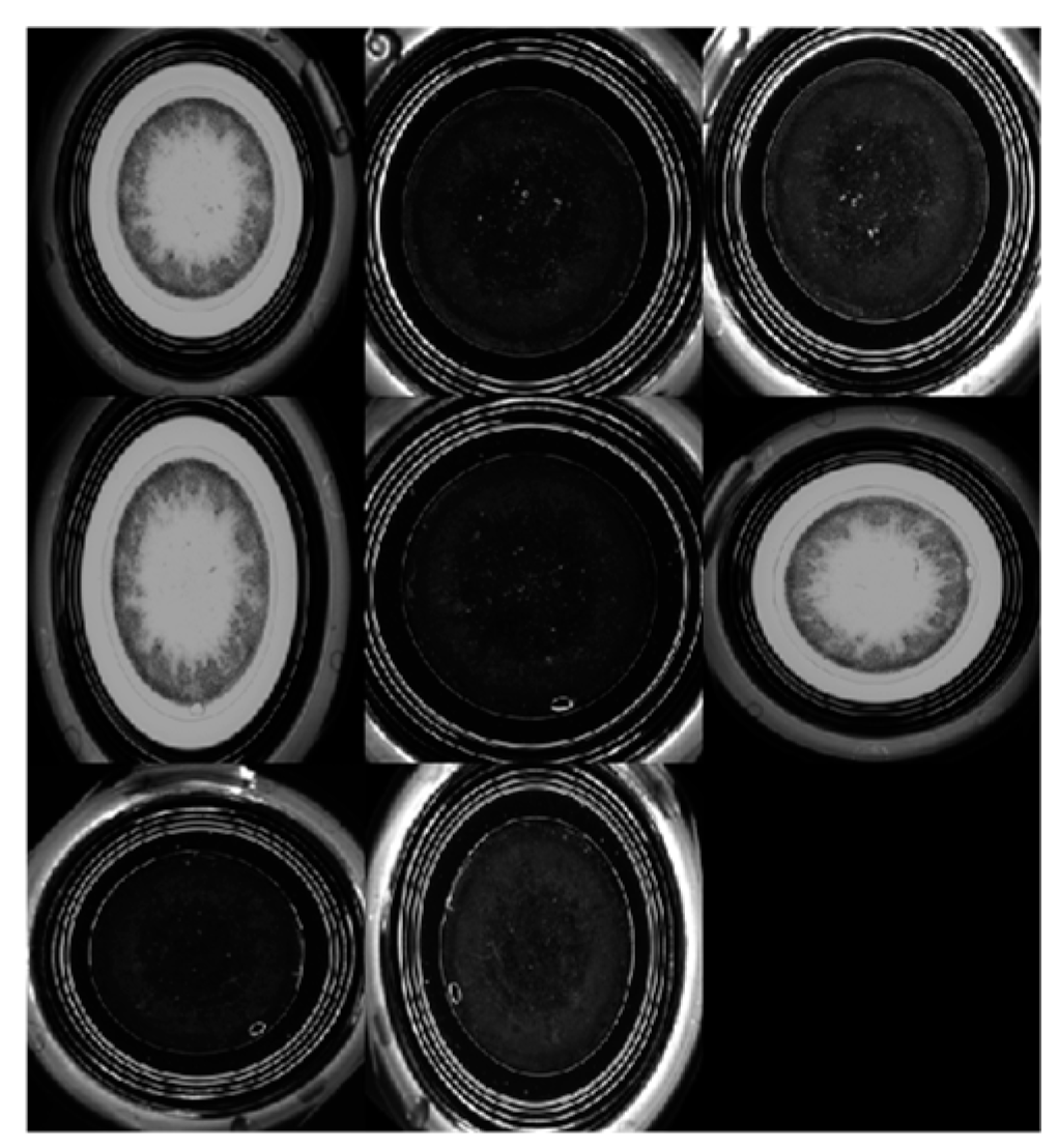 Applsci 13 05966 g008