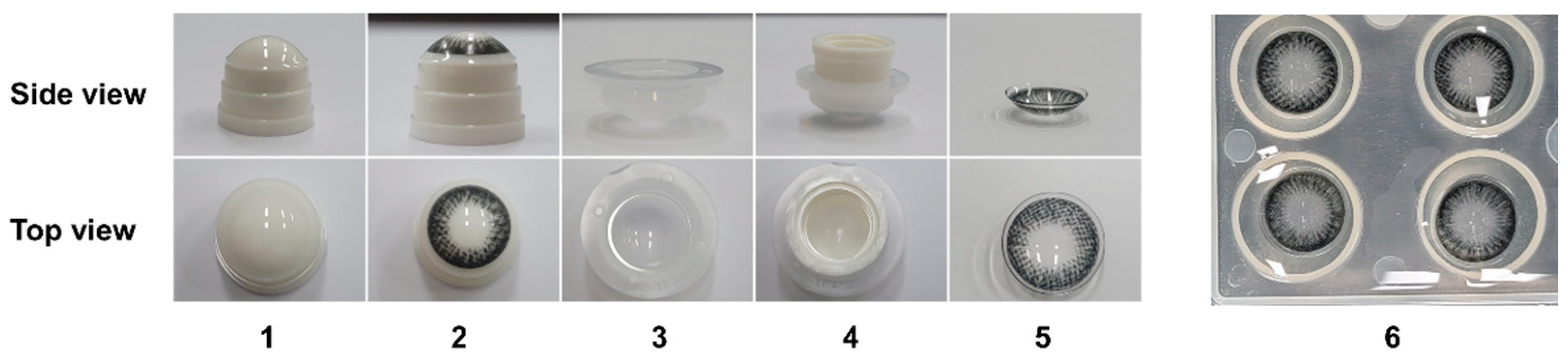 Applsci 13 05966 g011