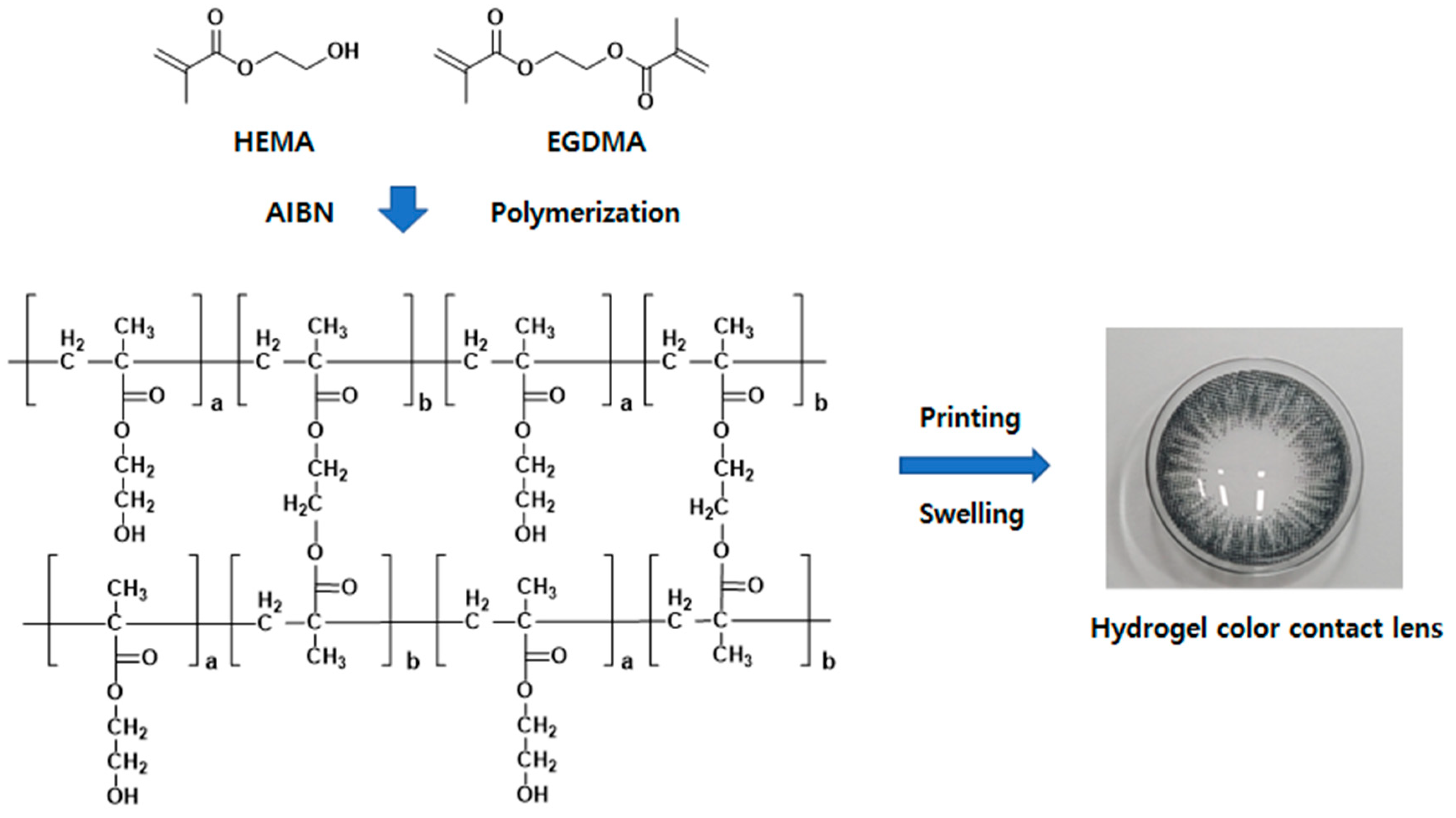 Applsci 13 05966 g012