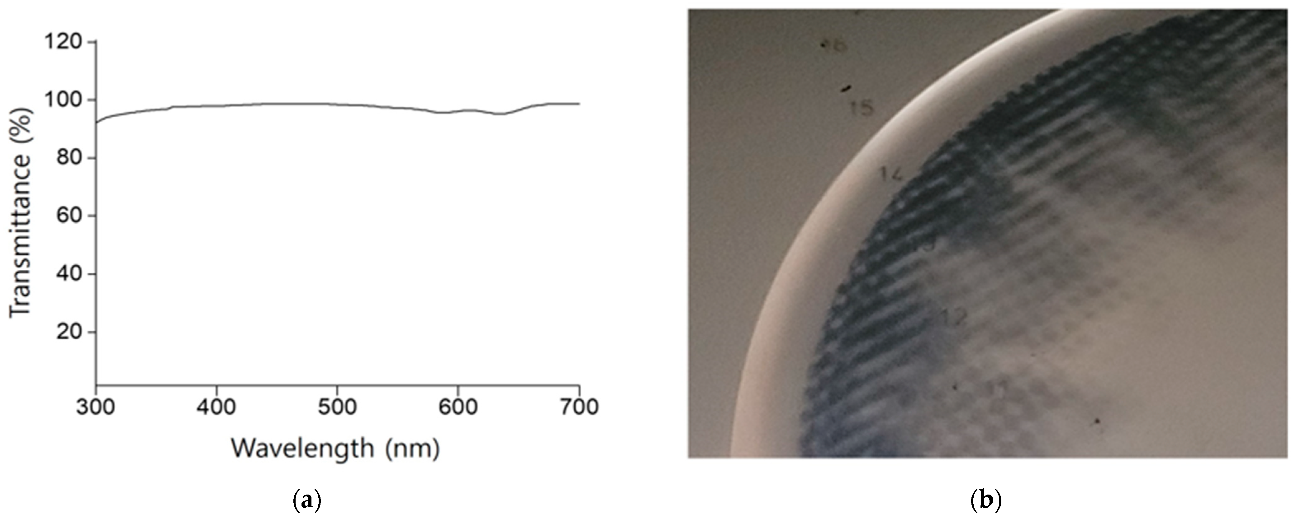 Applsci 13 05966 g013