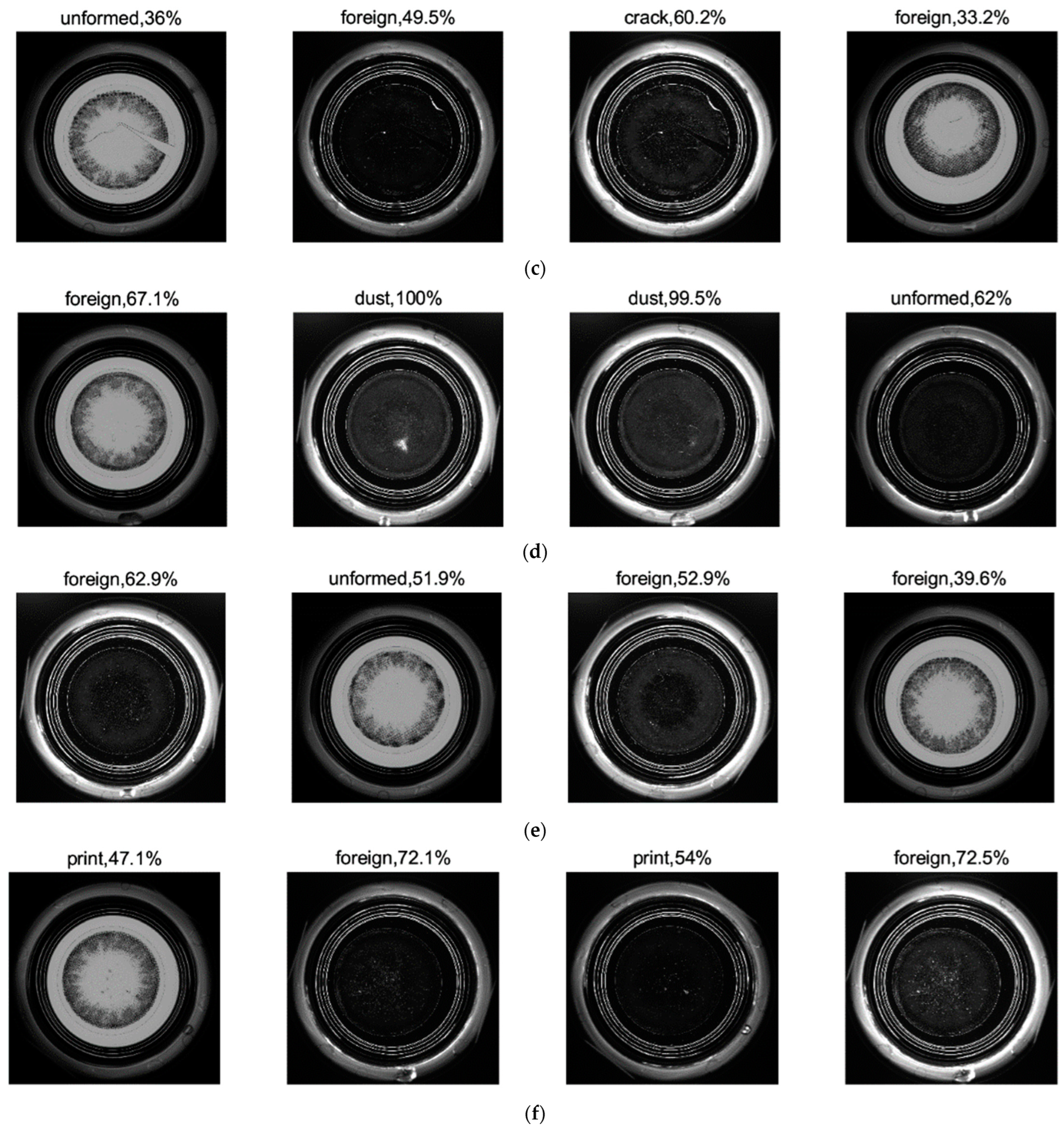 Applsci 13 05966 g014b