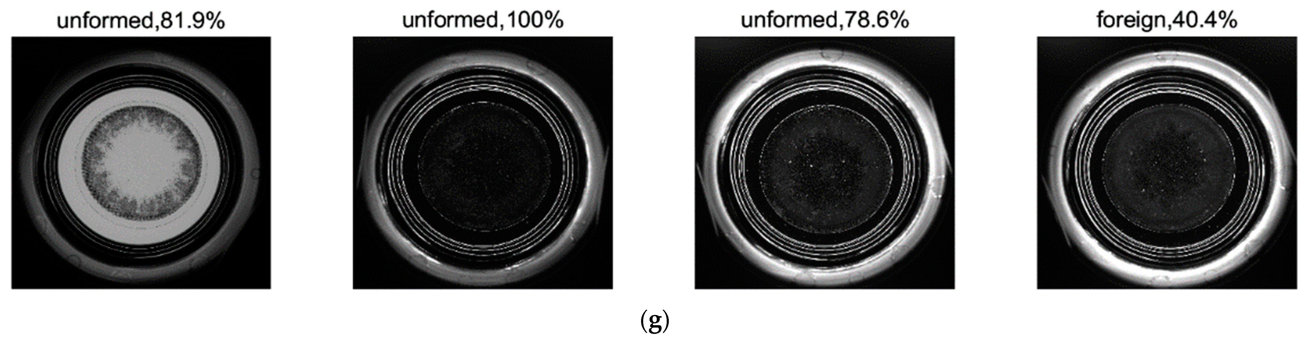 Applsci 13 05966 g014c