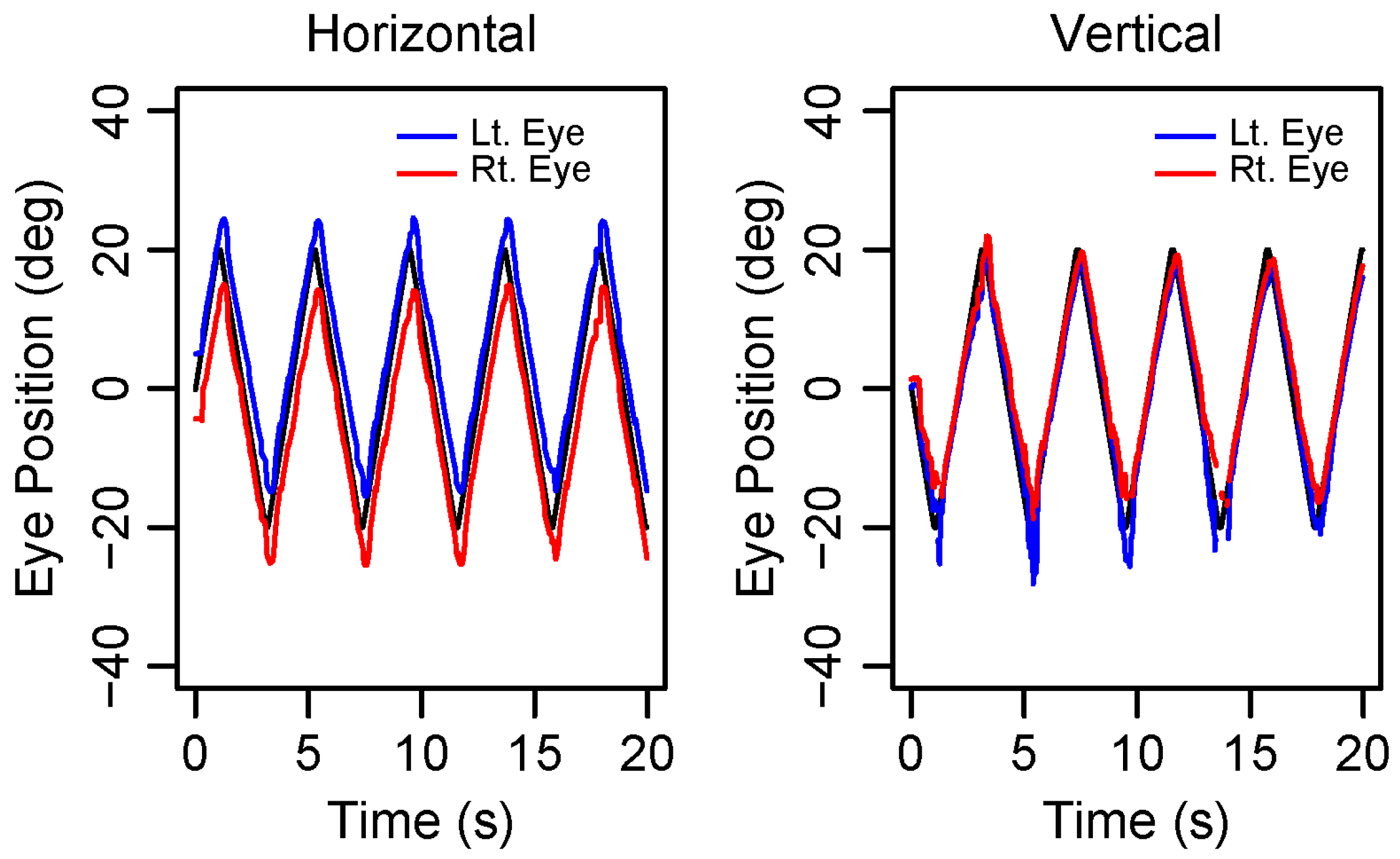 Applsci 13 05968 g003