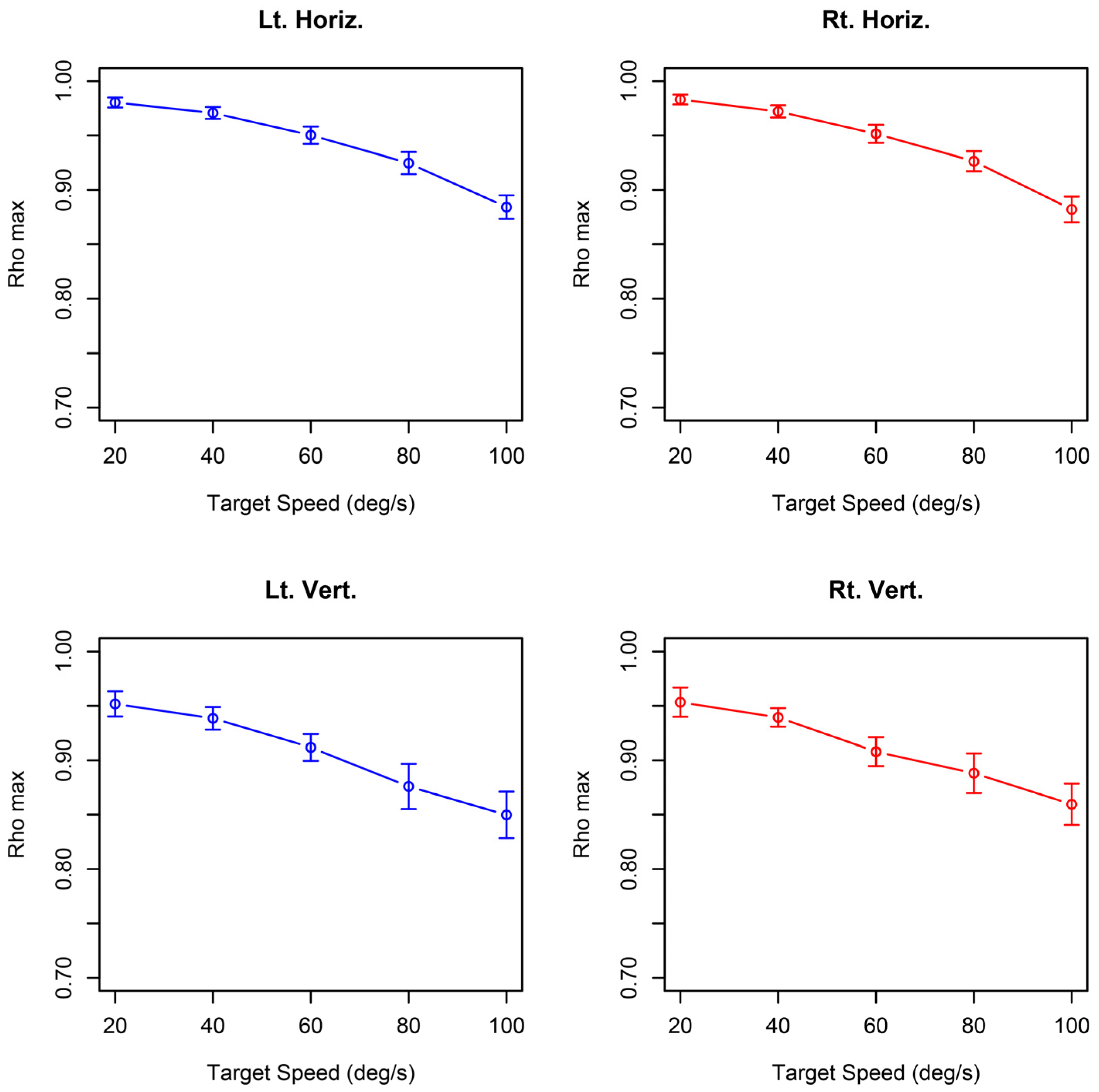 Applsci 13 05968 g005